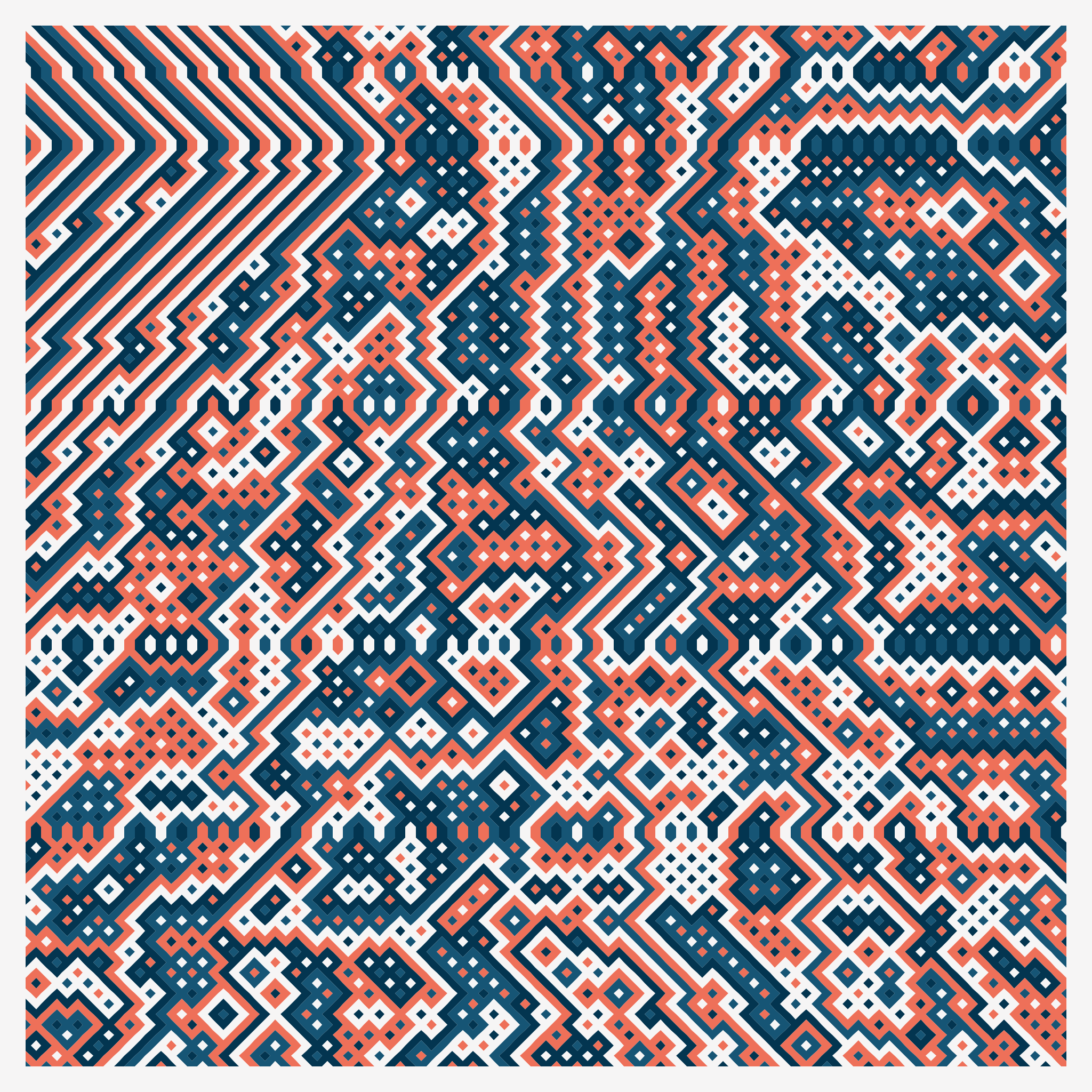 Proof of Beauty Studios - $LONDON Gift - soft adaptable ablaze bird - NFT # 8757