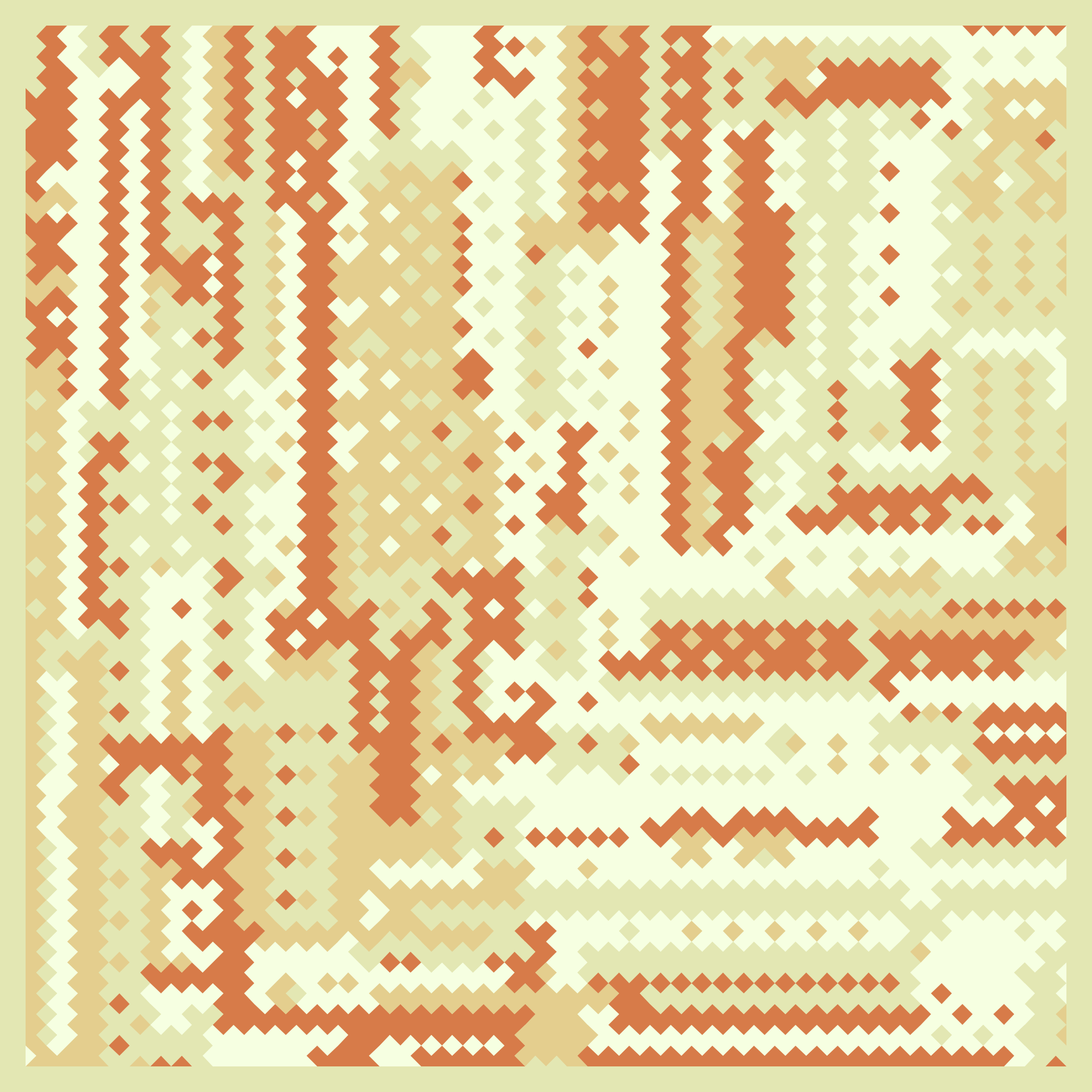 Proof of Beauty Studios - $LONDON Gift - ludicrous jail - NFT # 330