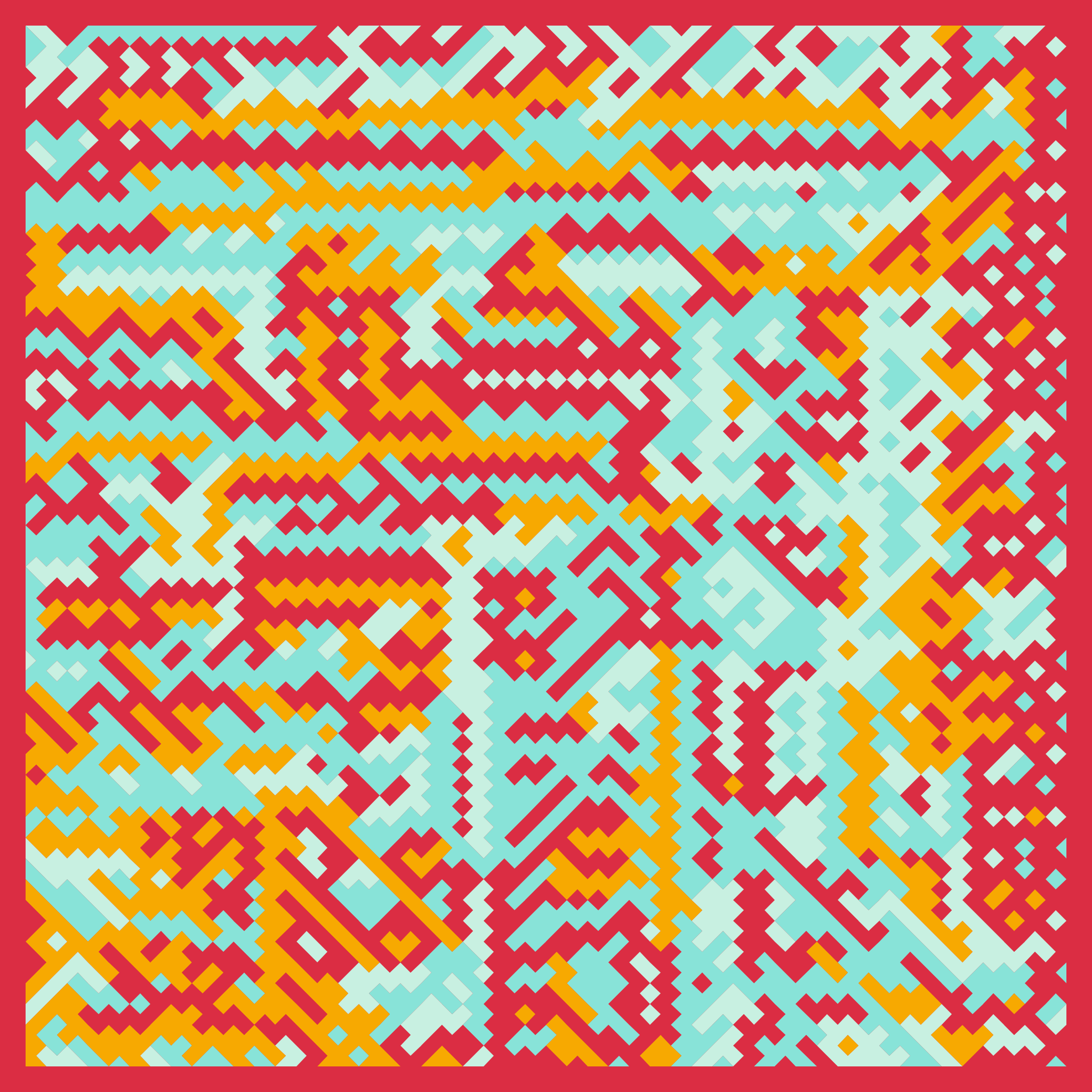 Proof of Beauty Studios - $LONDON Gift - mammoth stretch - NFT # 5072