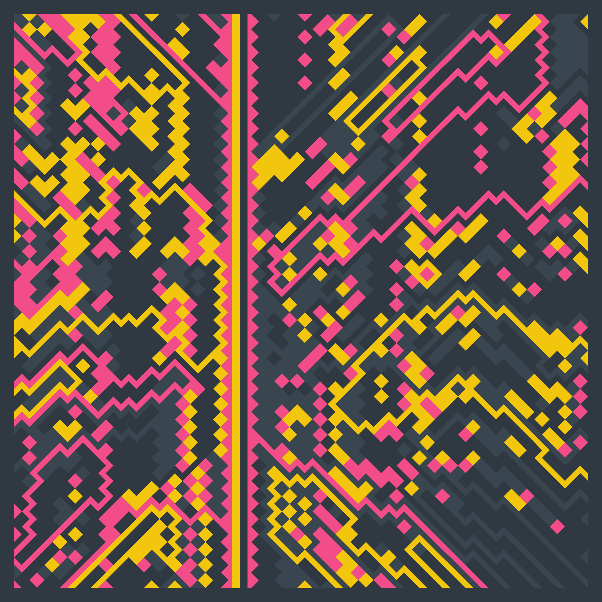 Proof of Beauty Studios - $LONDON Gift - human slimy beef - NFT # 8404