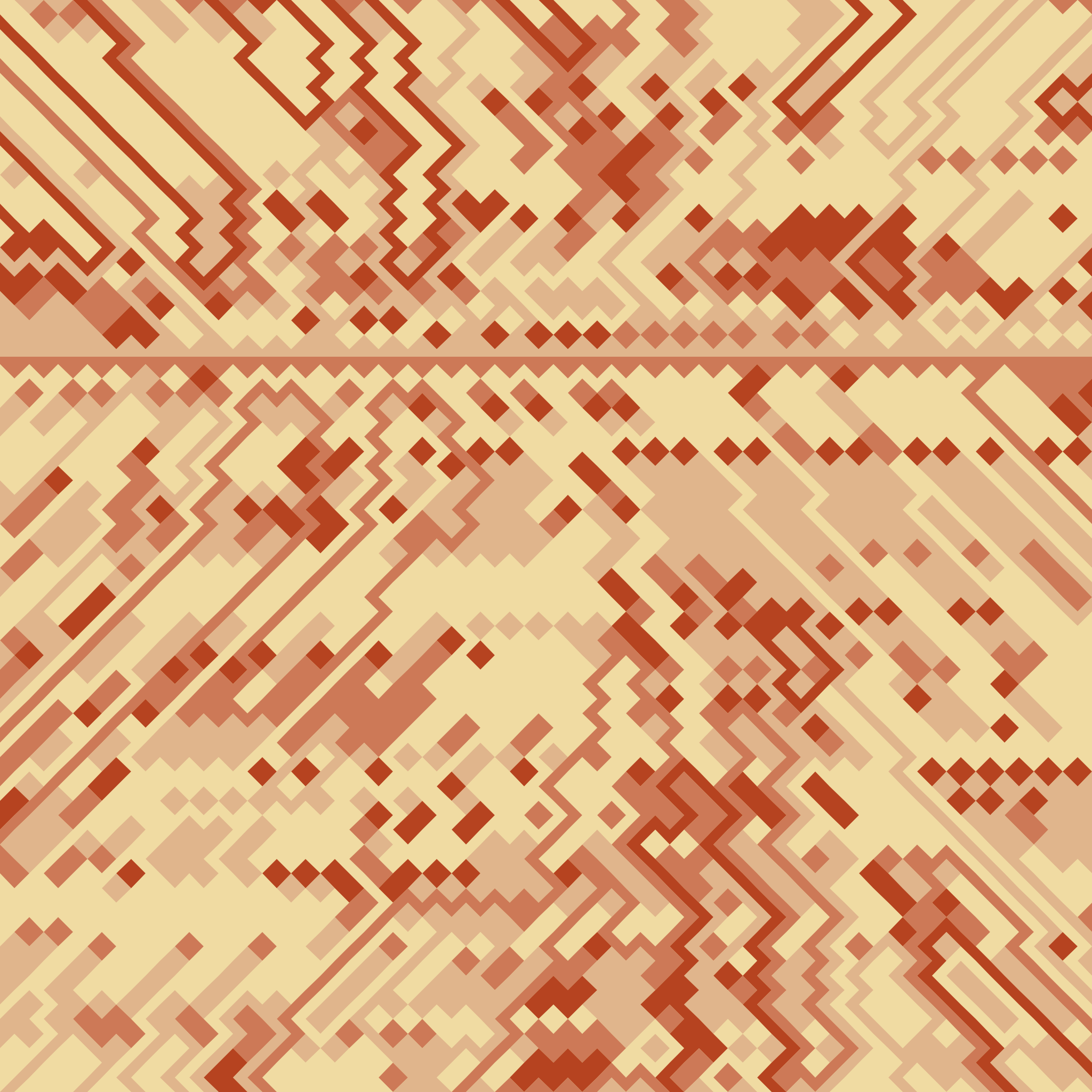 Proof of Beauty Studios - $LONDON Gift - guided winged wrist - NFT # 7848