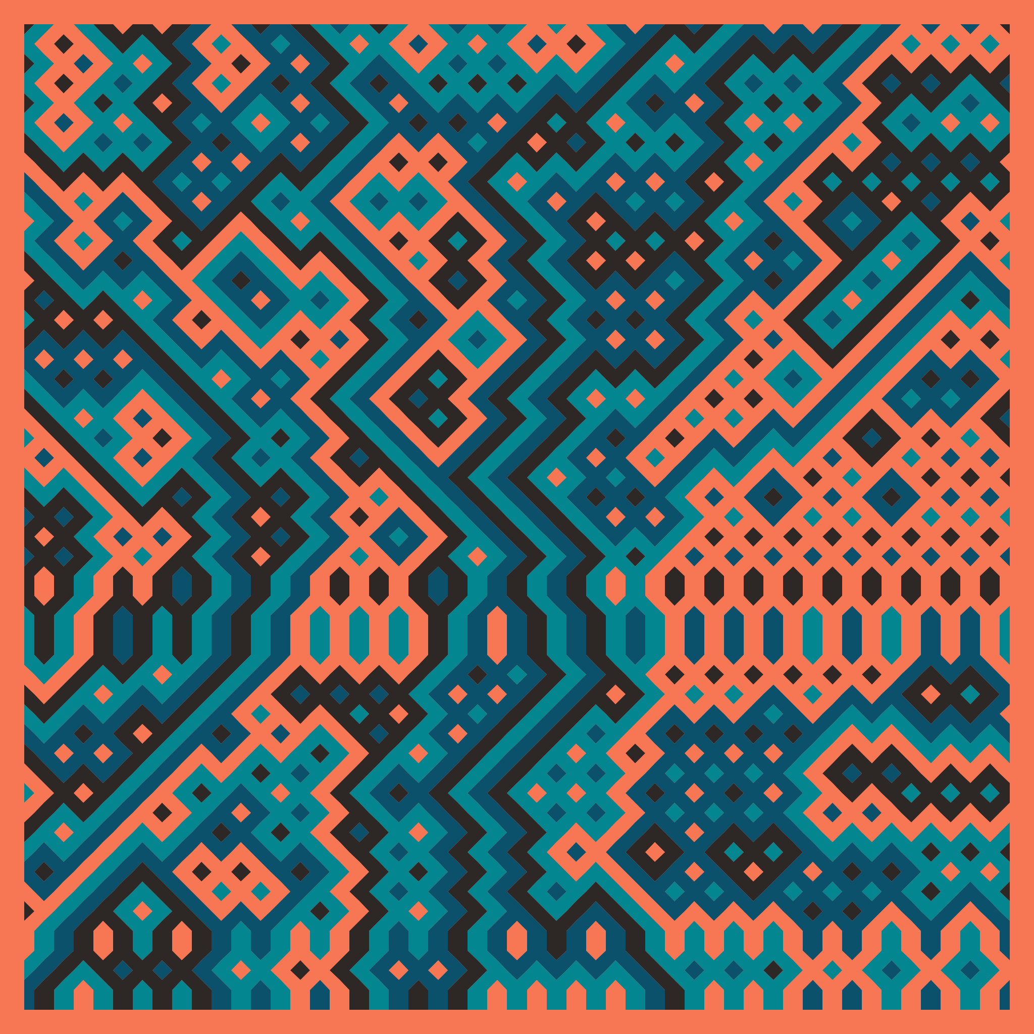 Proof of Beauty Studios - $LONDON Gift - faint berry - NFT # 2619