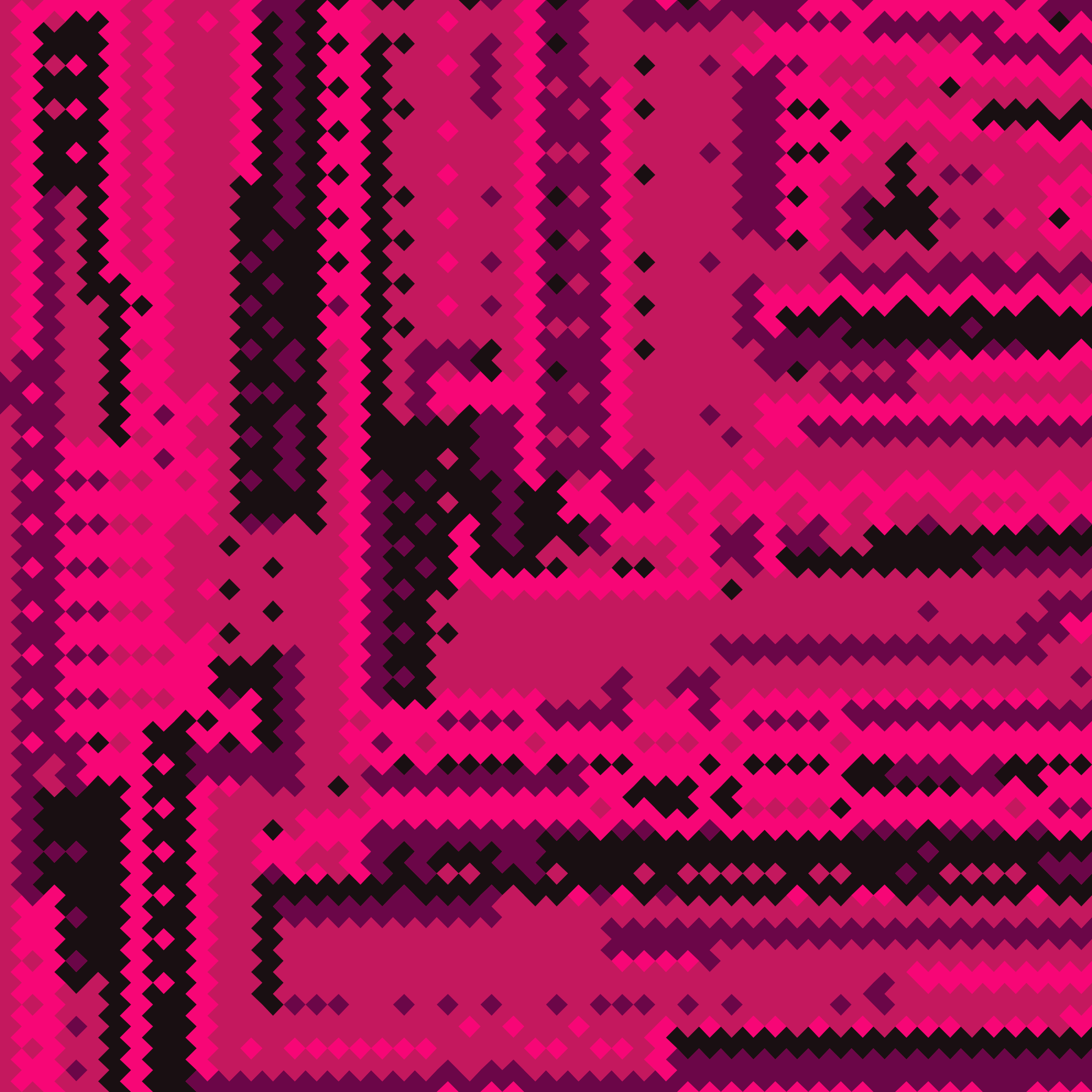 Proof of Beauty Studios - $LONDON Gift - judicious vegetable - NFT # 5865