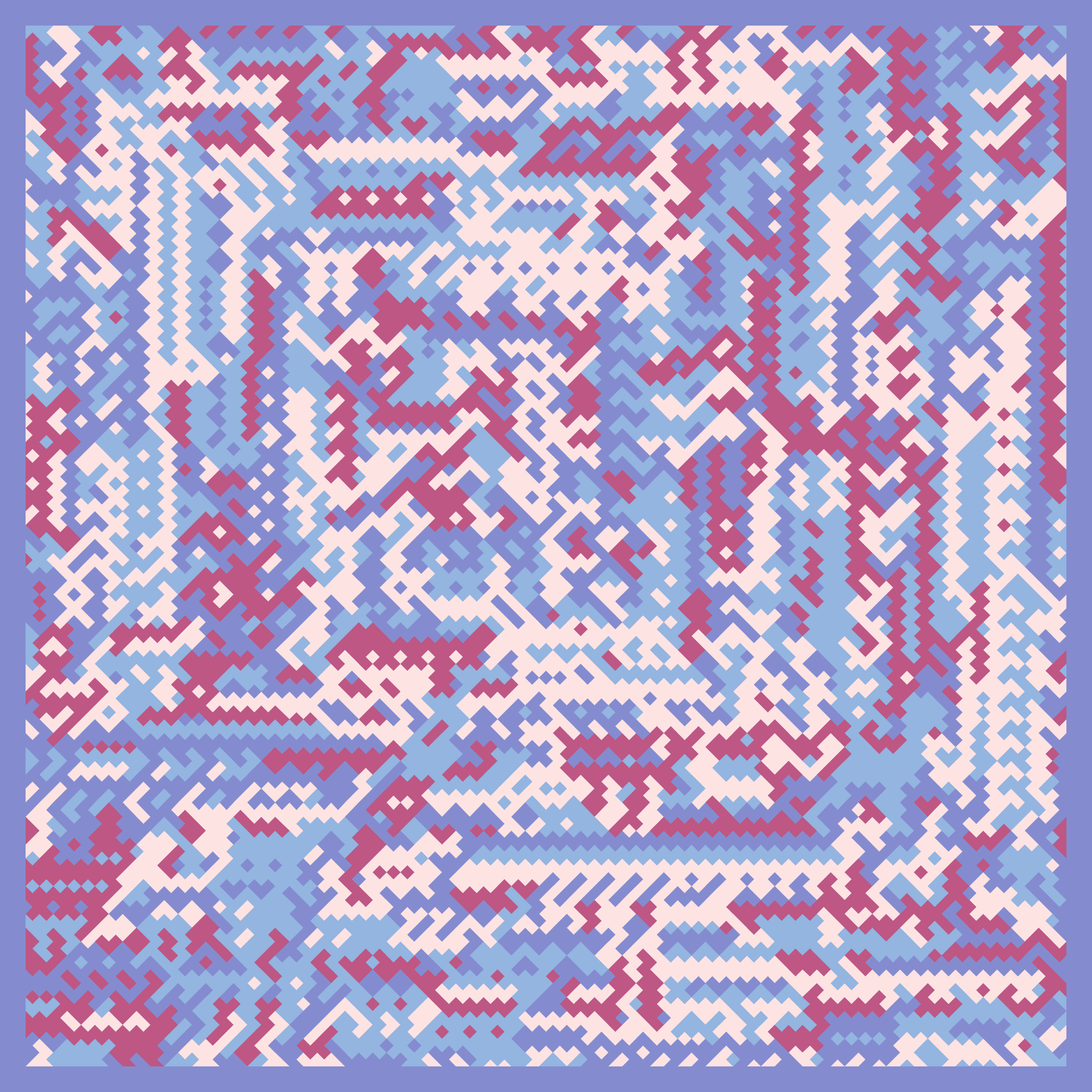 Proof of Beauty Studios - $LONDON Gift - savory diligent elbow - NFT # 2622