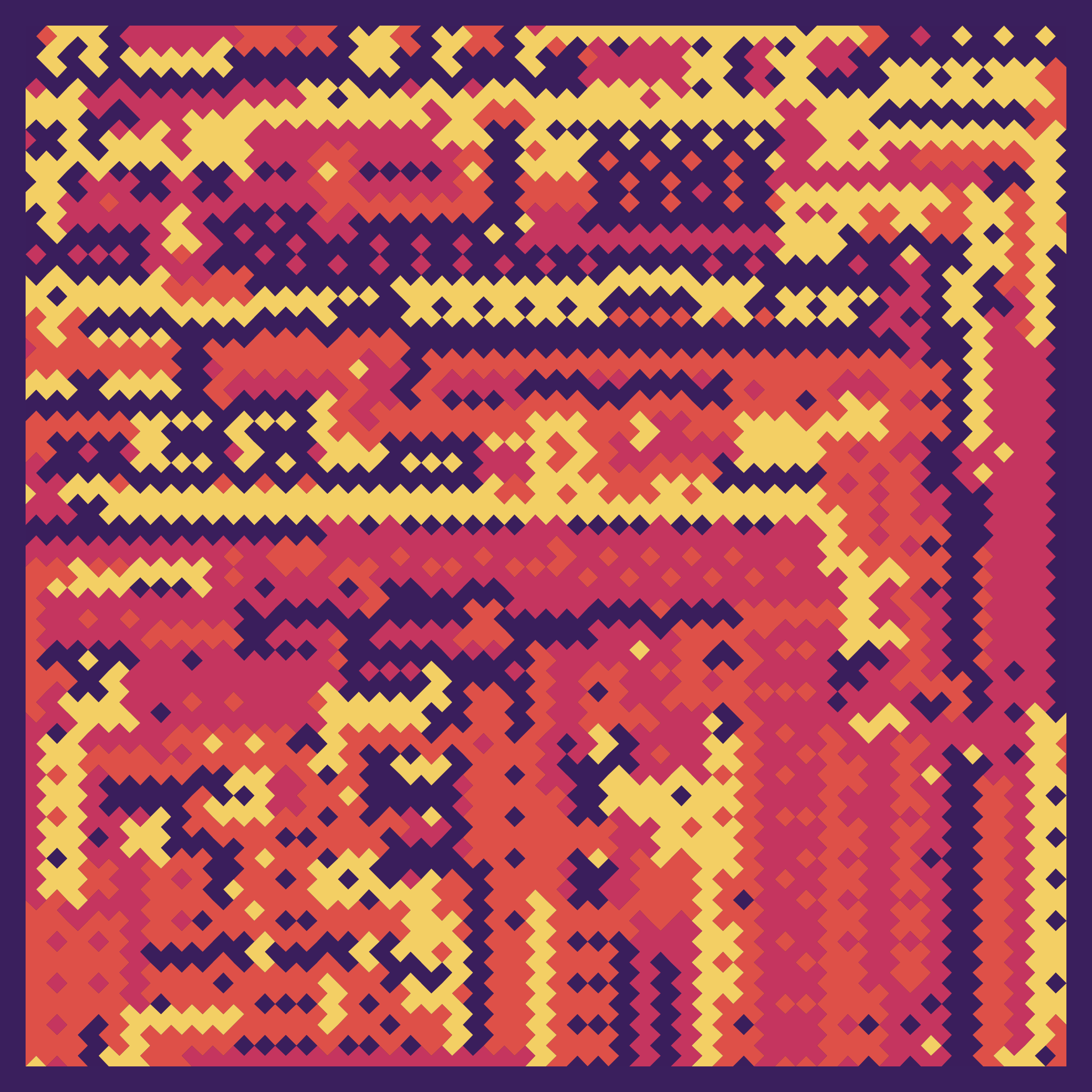 Proof of Beauty Studios - $LONDON Gift - fumbling screw - NFT # 122