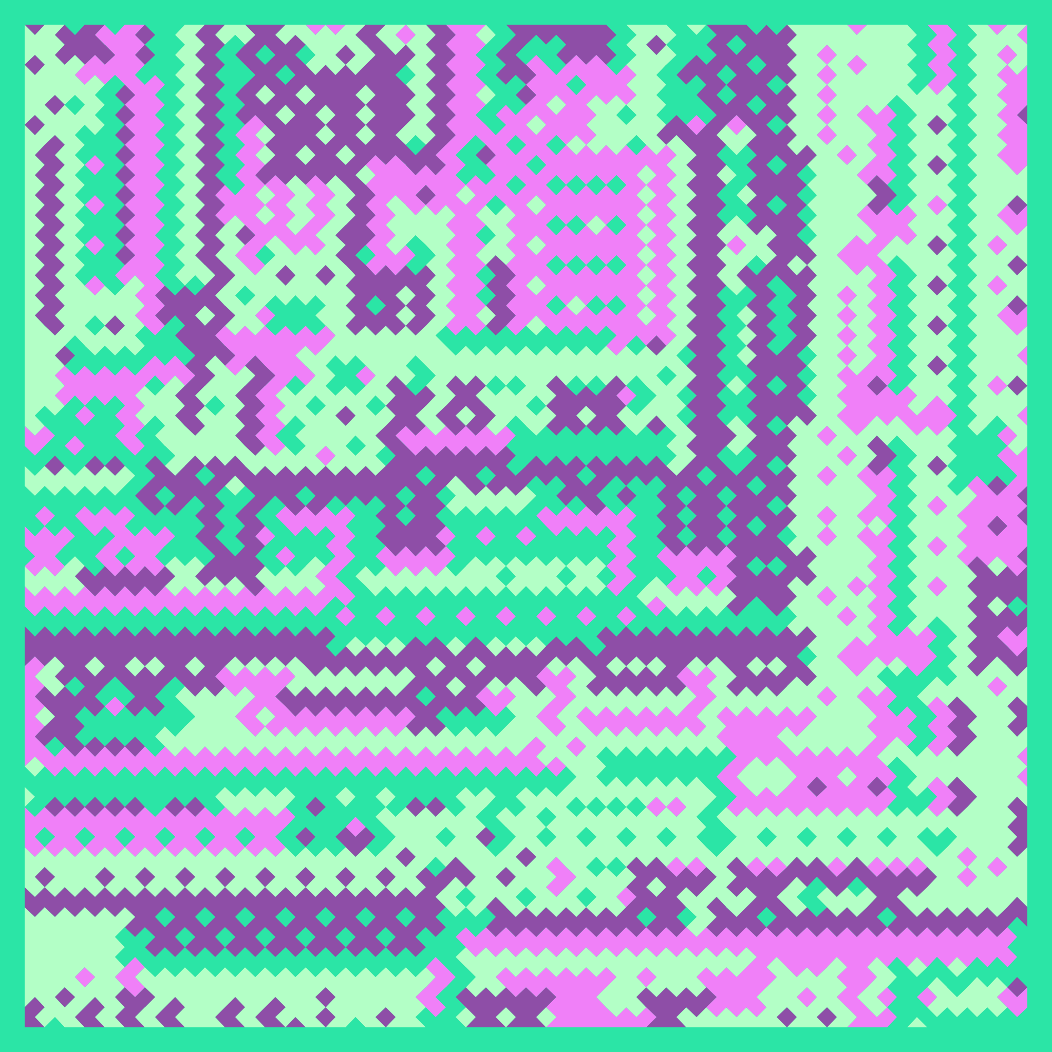 Proof of Beauty Studios - $LONDON Gift - hard absorbed geese - NFT # 2841