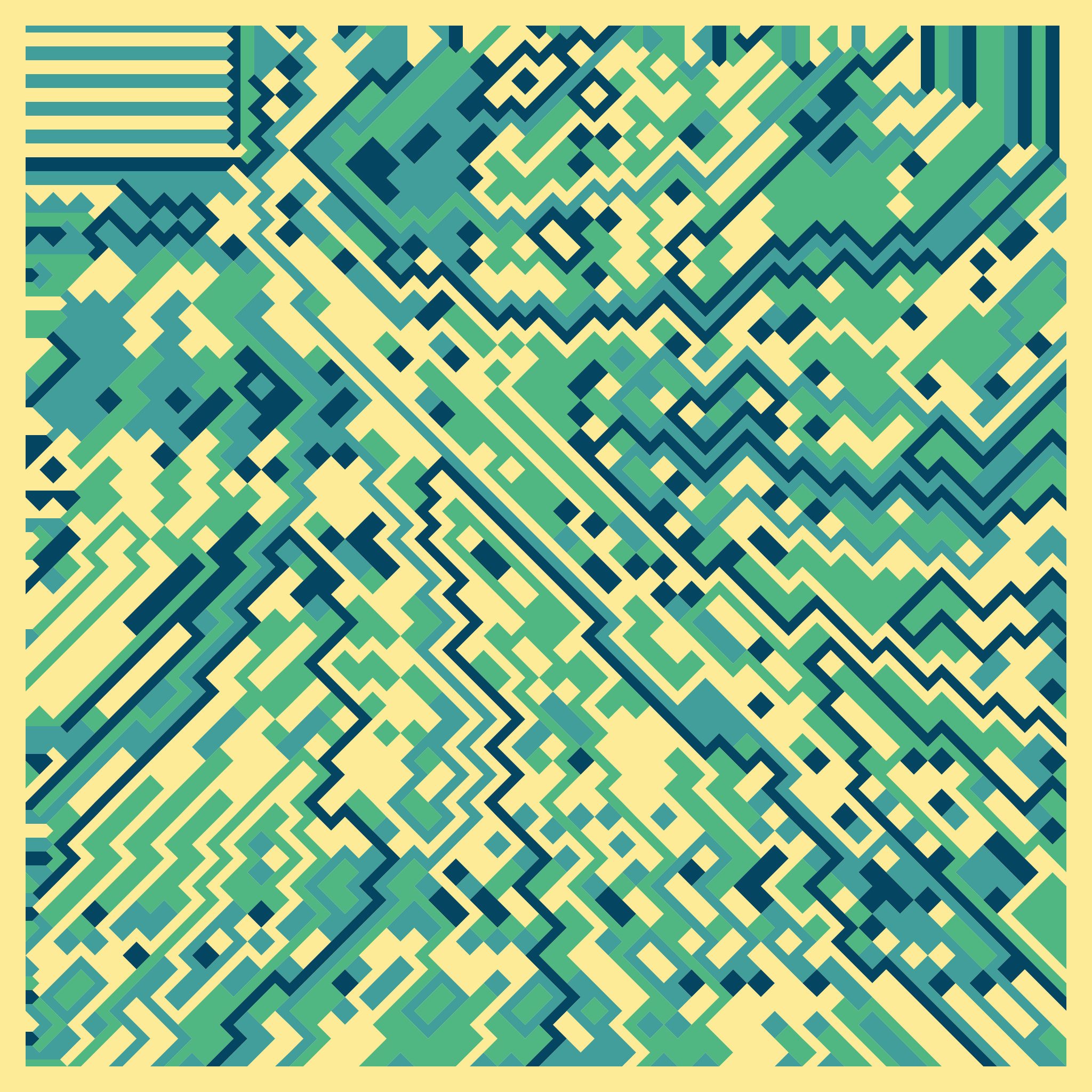 Proof of Beauty Studios - $LONDON Gift - frightened youthful pig - NFT # 3662