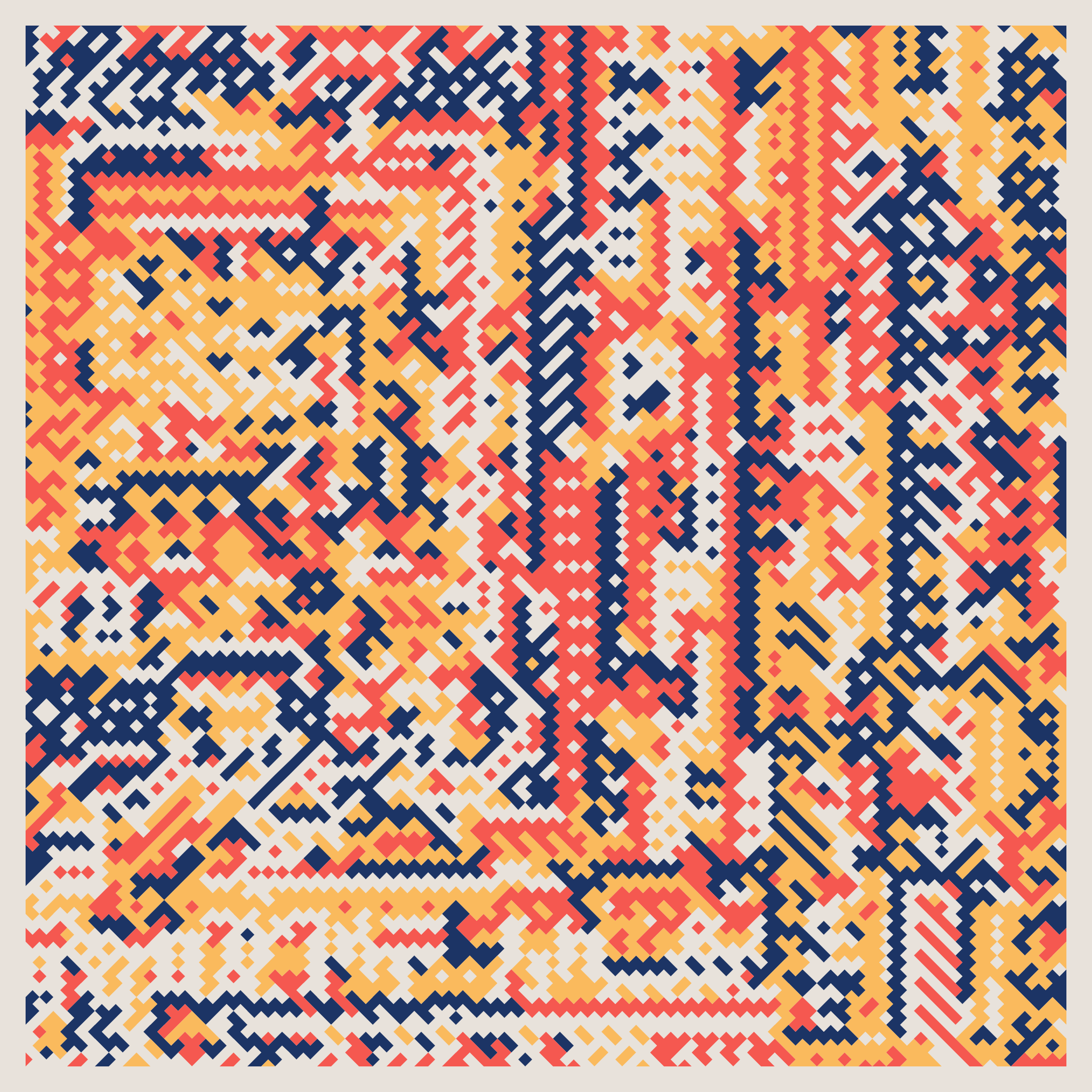 Proof of Beauty Studios - $LONDON Gift - tenuous toe - NFT # 3579