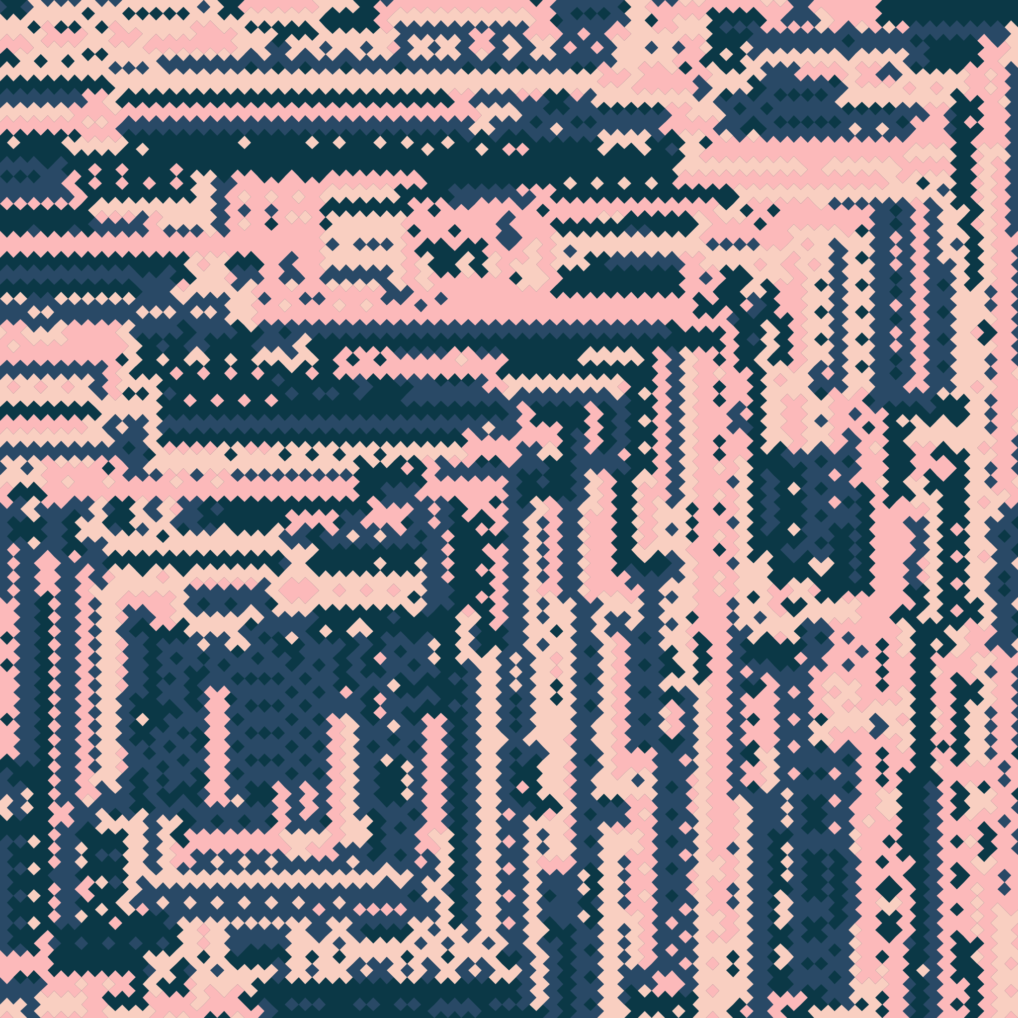 Proof of Beauty Studios - $LONDON Gift - legit shape - NFT # 153