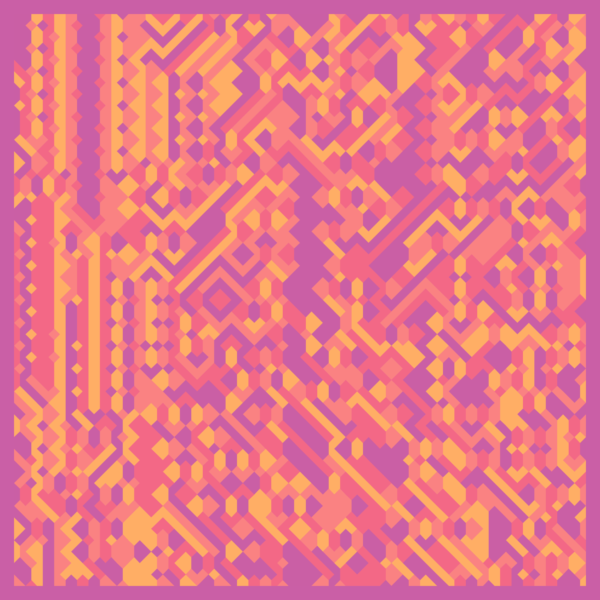 Proof of Beauty Studios - $LONDON Gift - frightened precious swing - NFT # 341