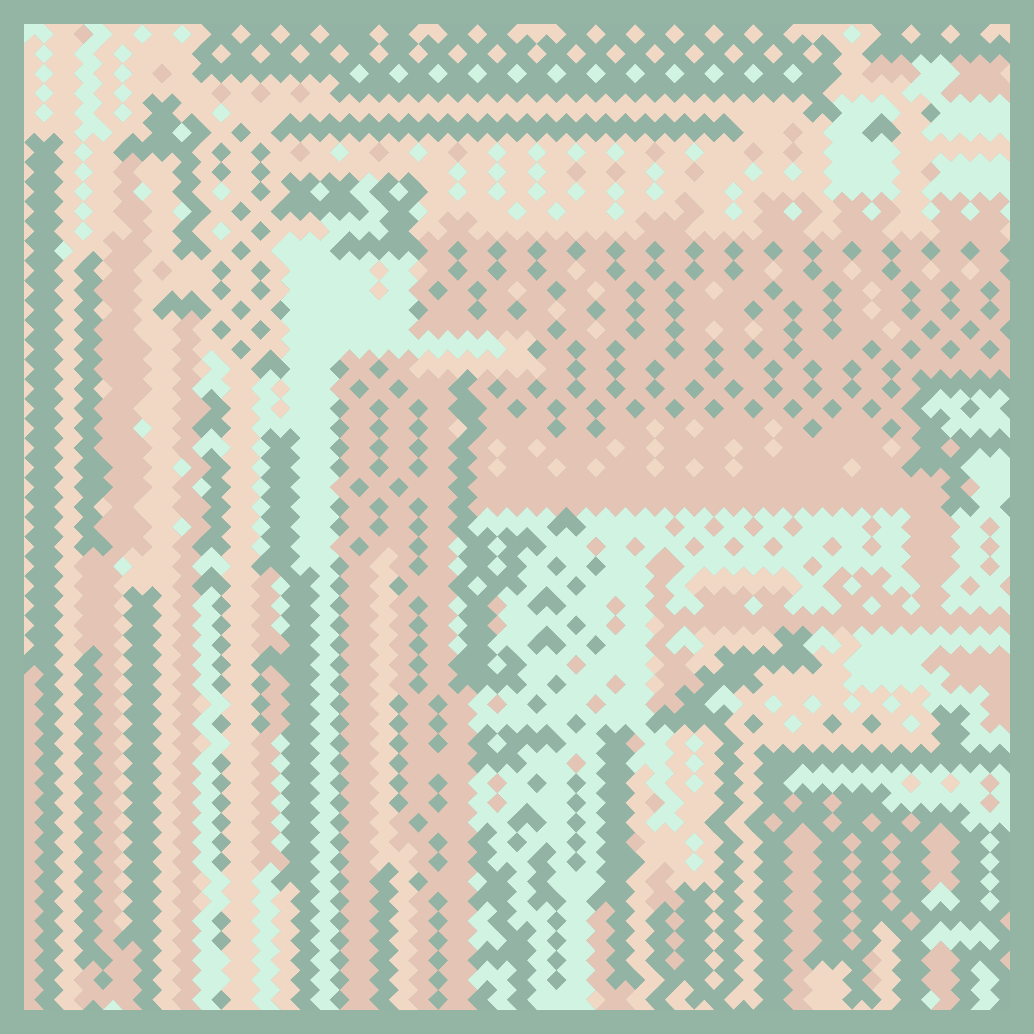 Proof of Beauty Studios - $LONDON Gift - saucy smelly salt - NFT # 1432