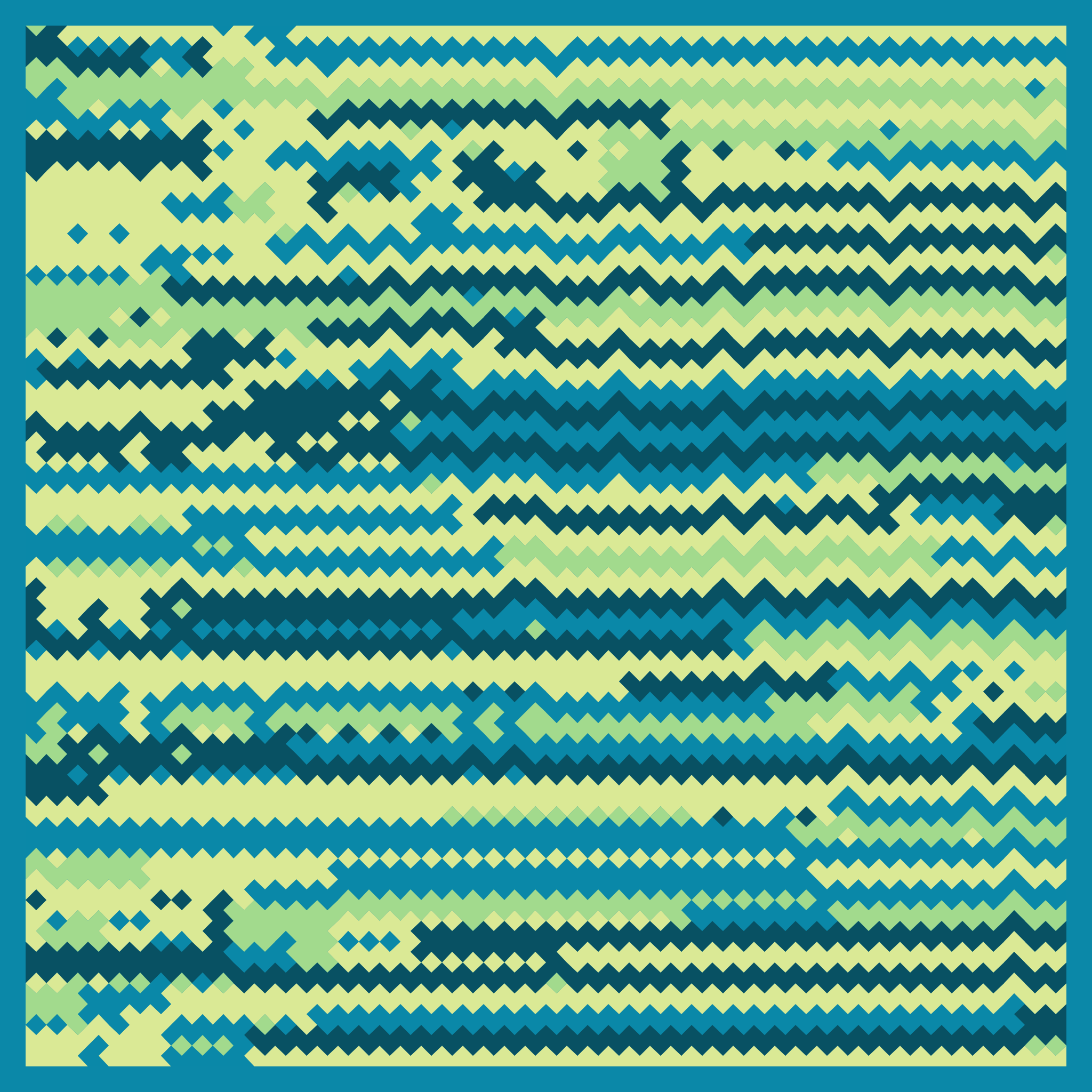 Proof of Beauty Studios - $LONDON Gift - exciting building - NFT # 7815