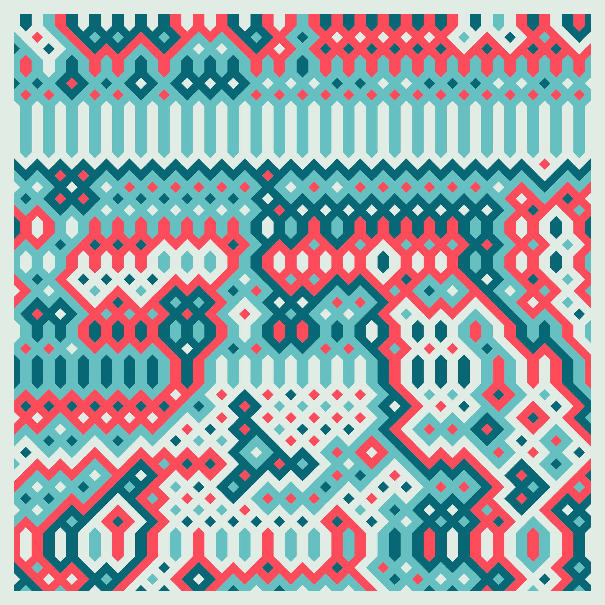 Proof of Beauty Studios - $LONDON Gift - alive knife - NFT # 1728