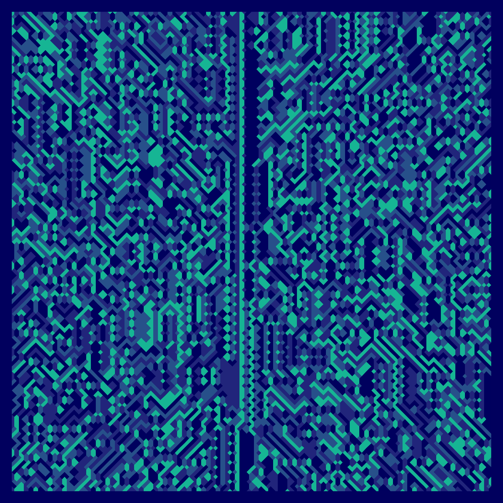 Proof of Beauty Studios - $LONDON Gift - giving addition - NFT # 1998