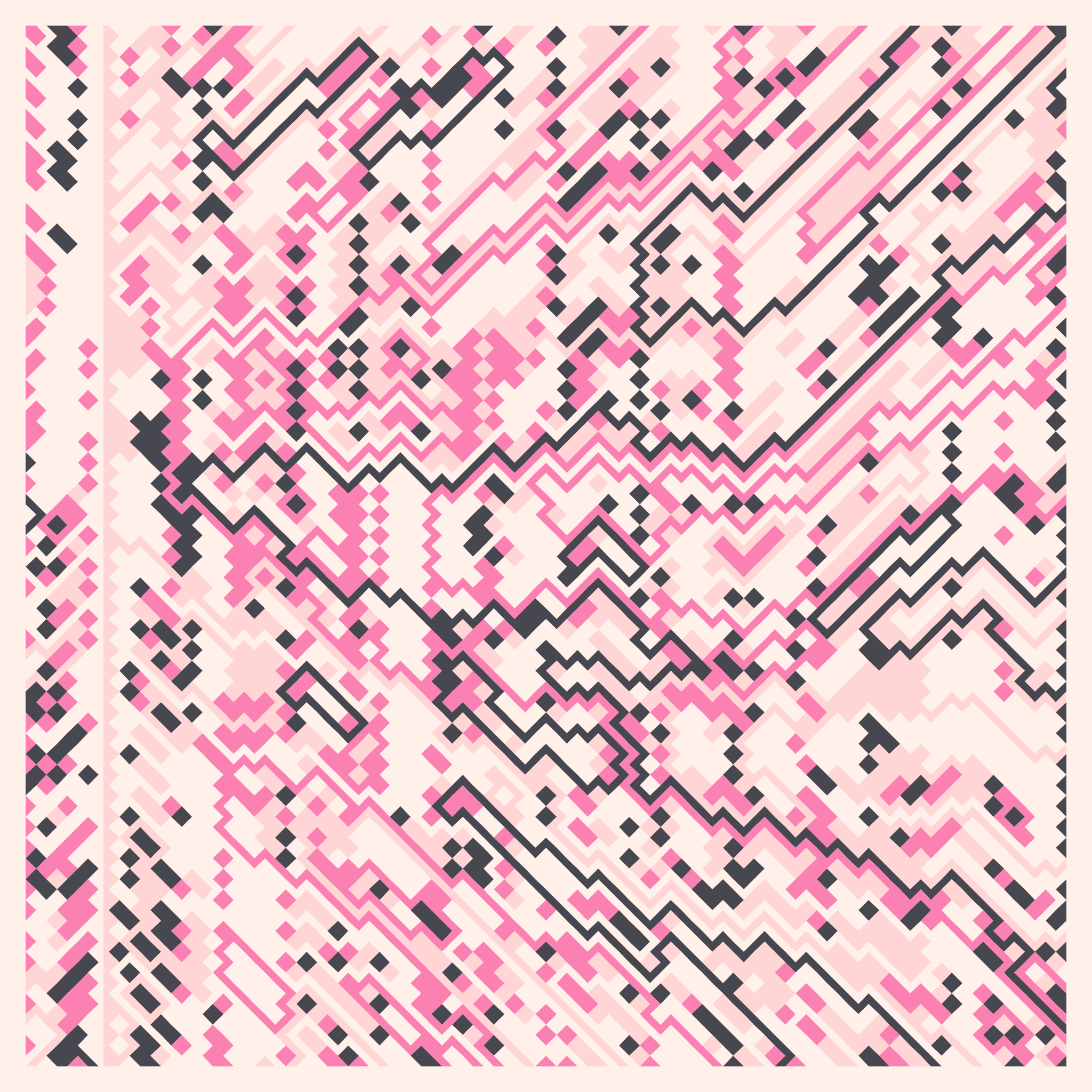 Proof of Beauty Studios - $LONDON Gift - truthful foregoing liquid - NFT # 8852