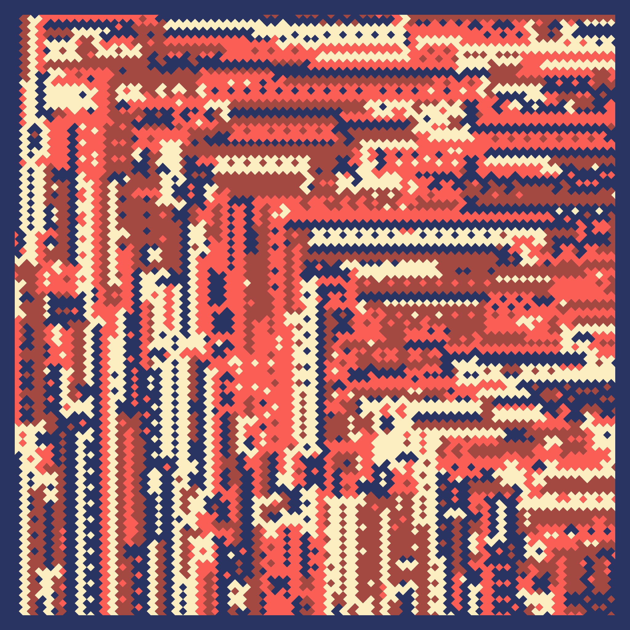 Proof of Beauty Studios - $LONDON Gift - ill jazzy reward - NFT # 6895