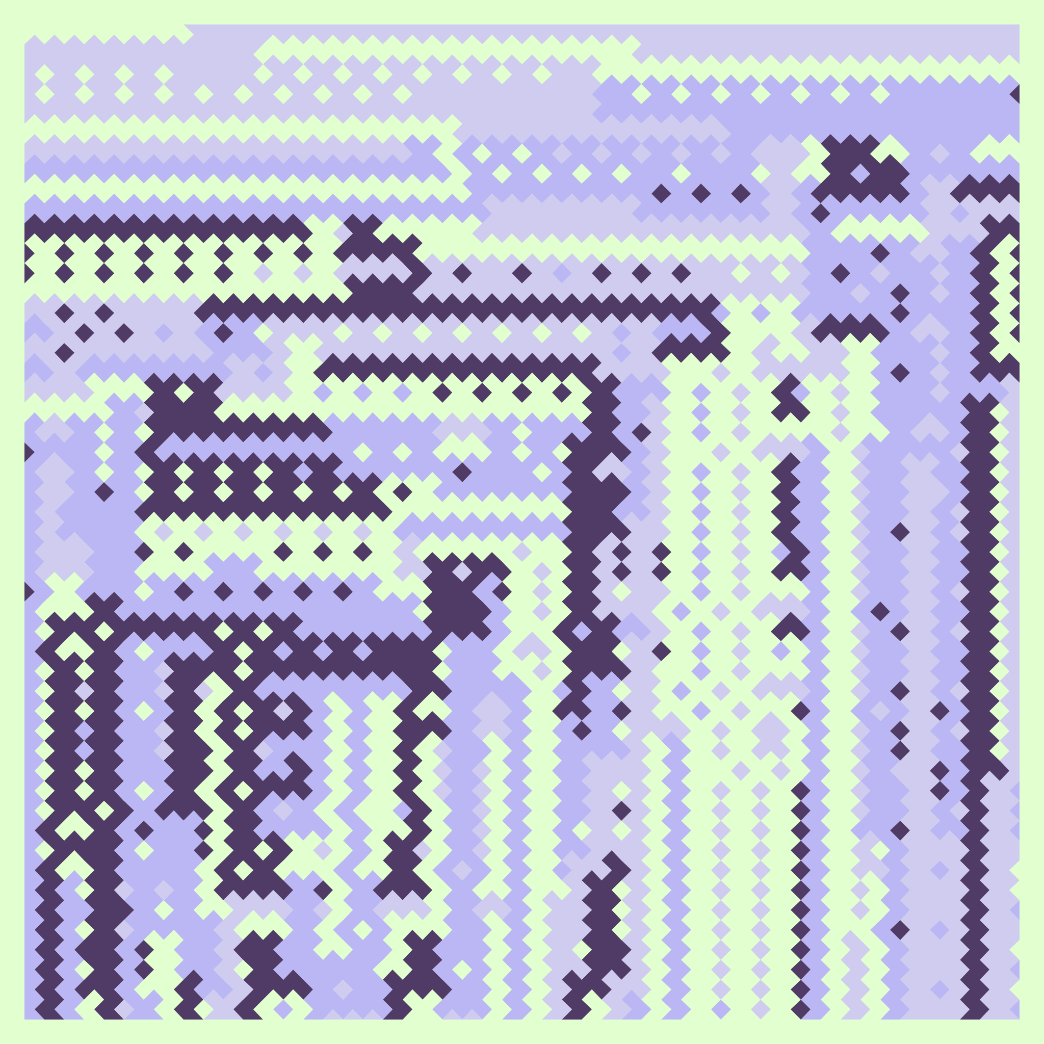 Proof of Beauty Studios - $LONDON Gift - major quarrelsome knee - NFT # 2710