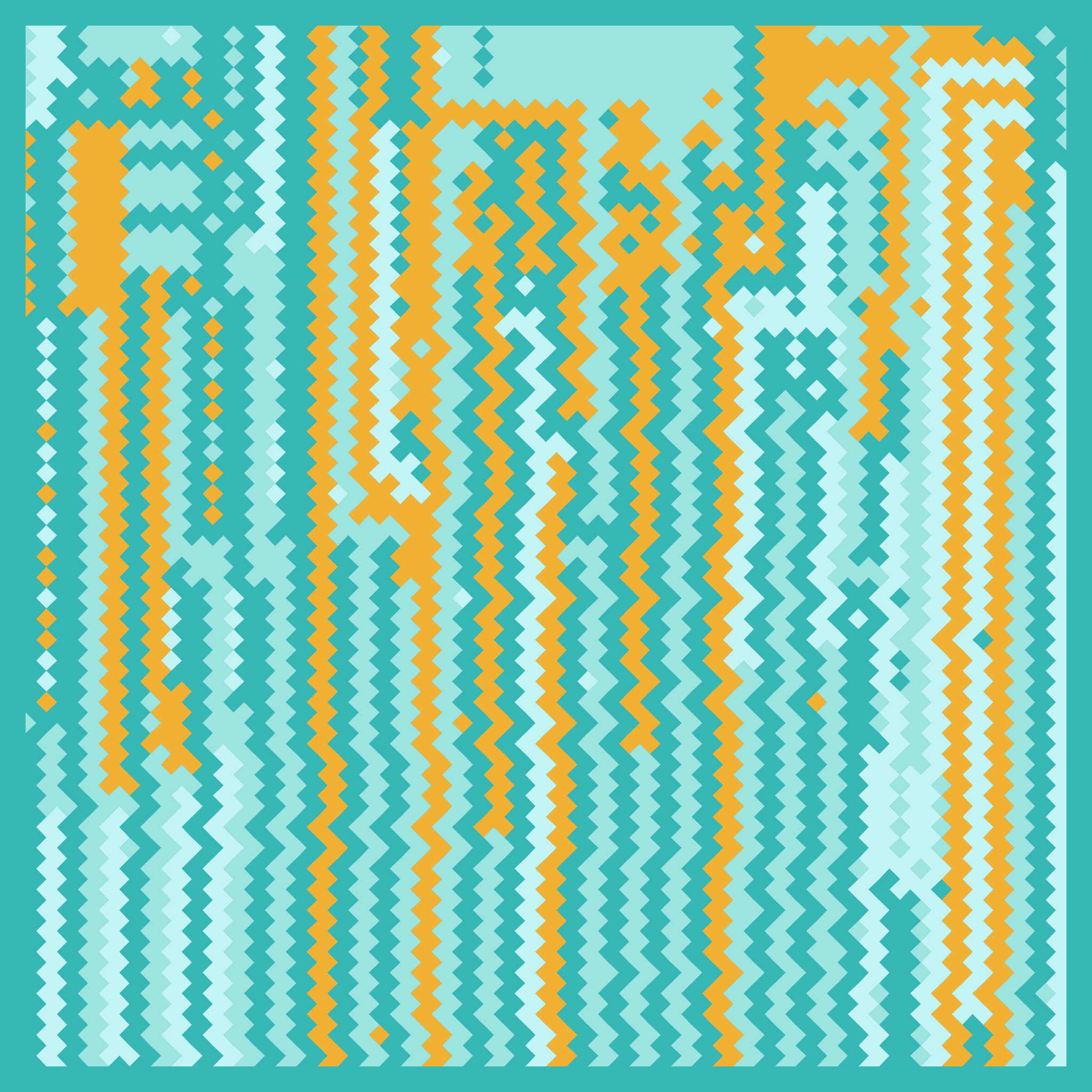 Proof of Beauty Studios - $LONDON Gift - endurable modest mint - NFT # 2526