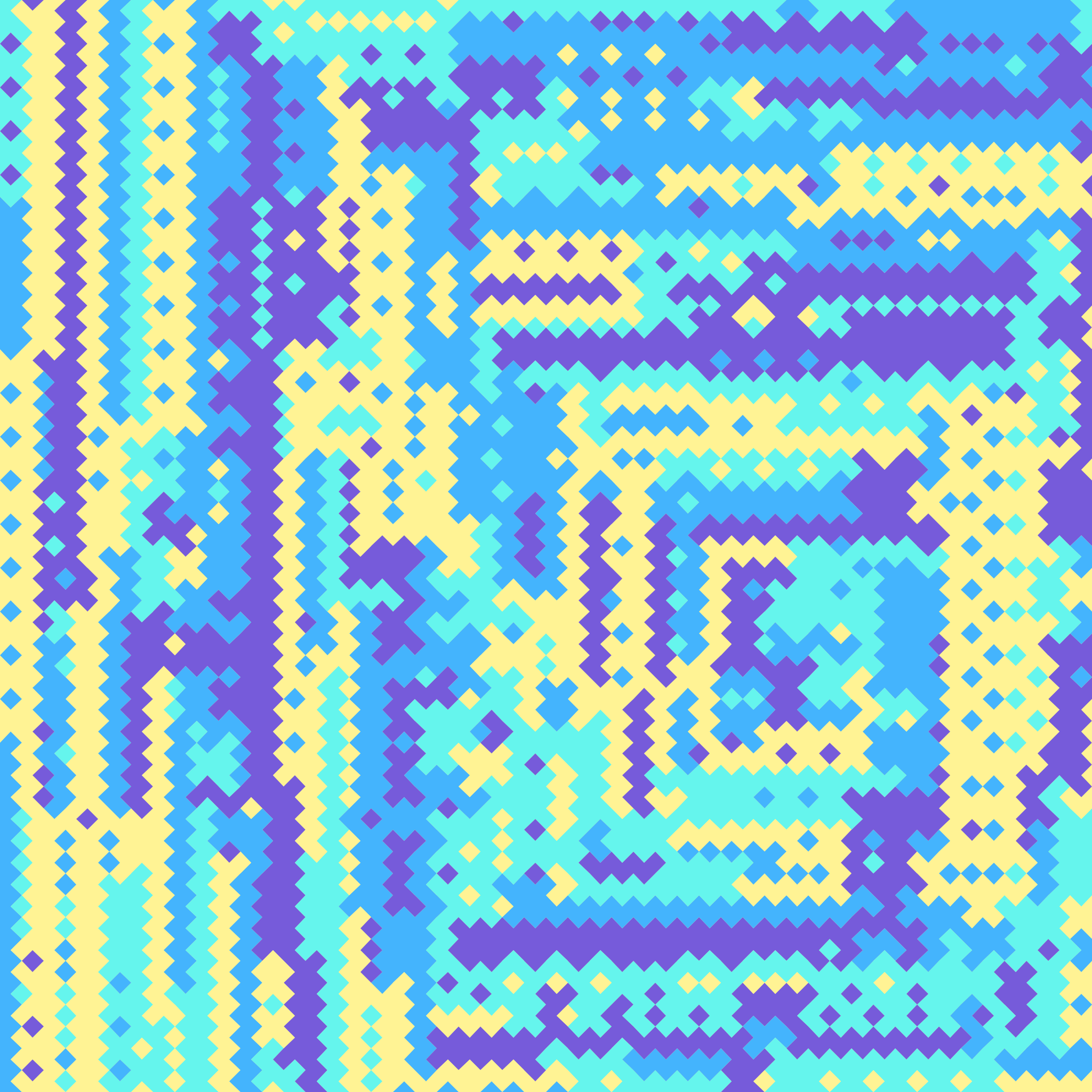 Proof of Beauty Studios - $LONDON Gift - overrated industry - NFT # 5514