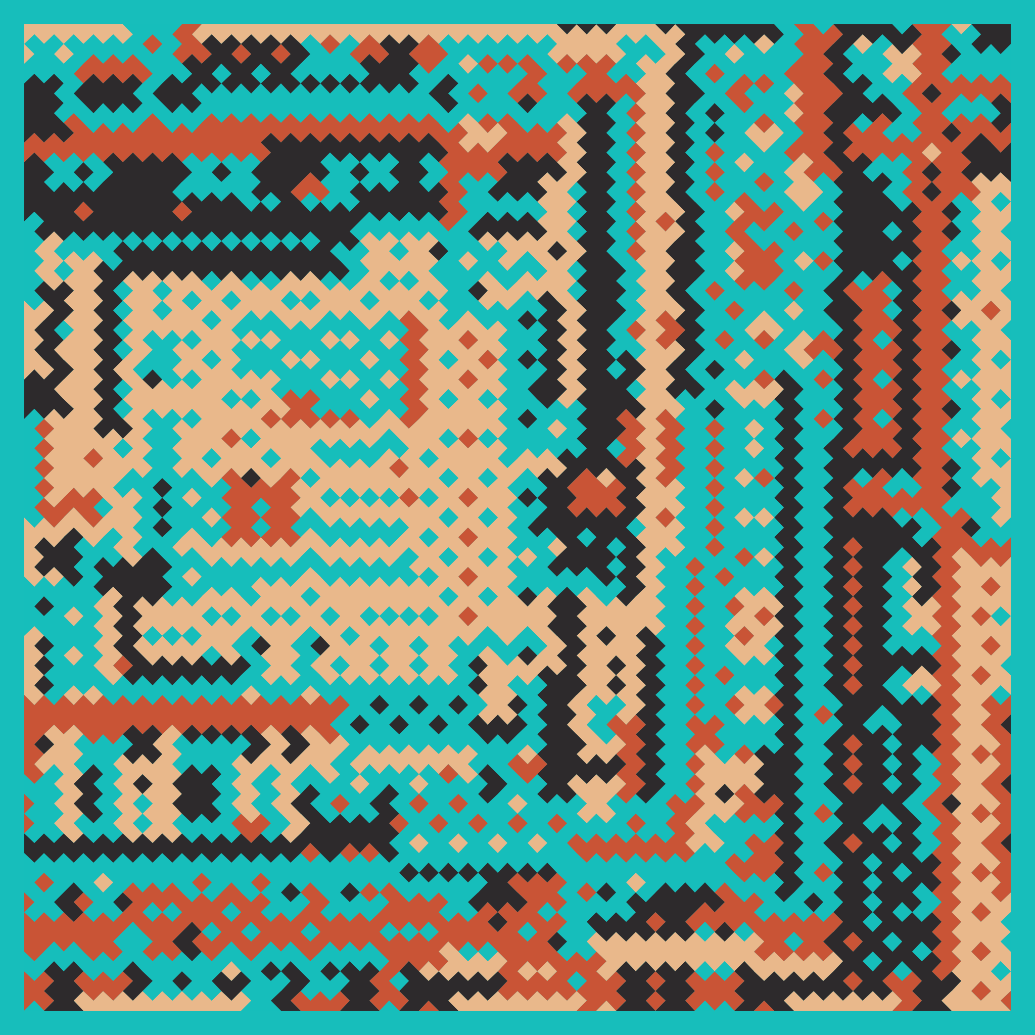 Proof of Beauty Studios - $LONDON Gift - waggish ready weight - NFT # 1216