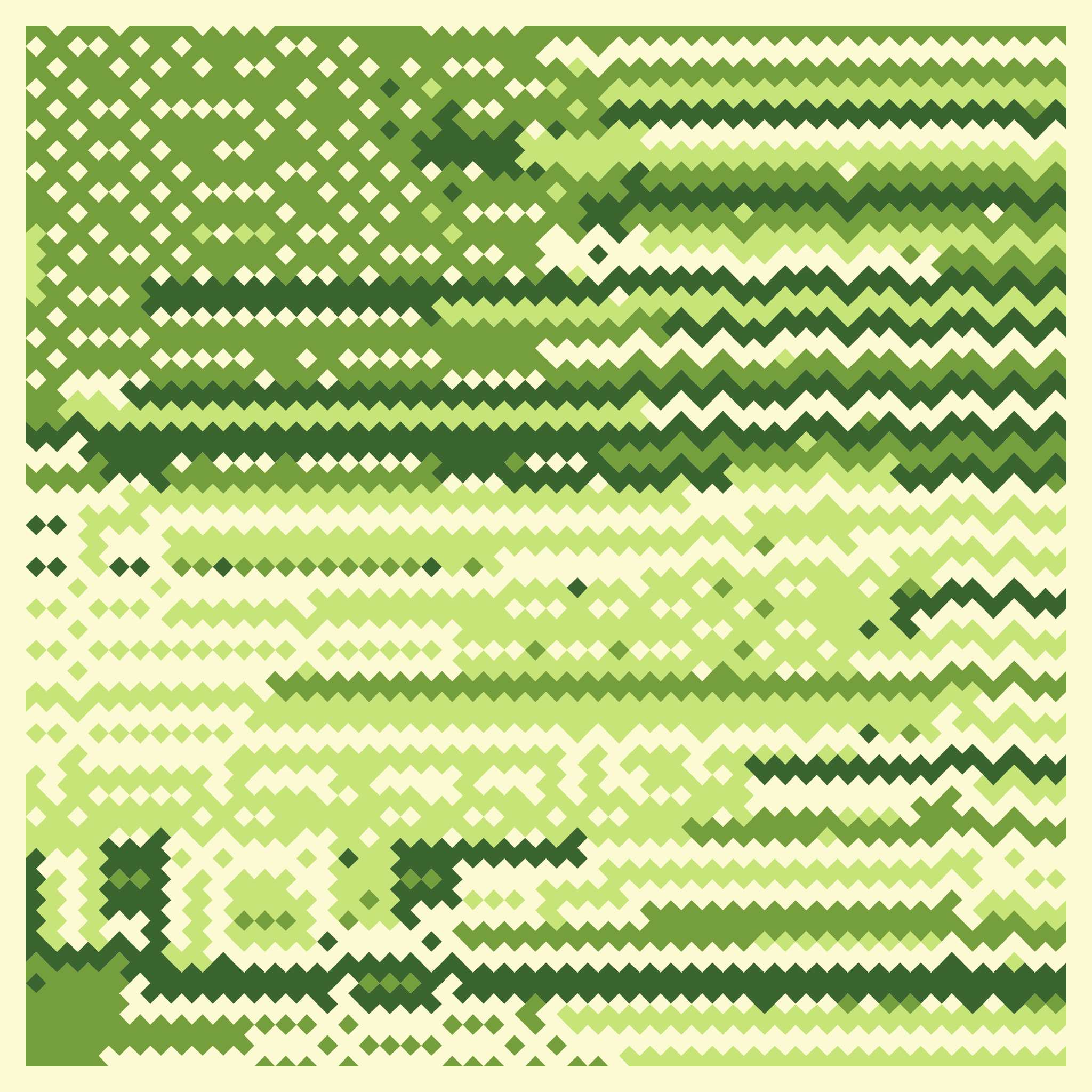 Proof of Beauty Studios - $LONDON Gift - goodly evil picture - NFT # 1499