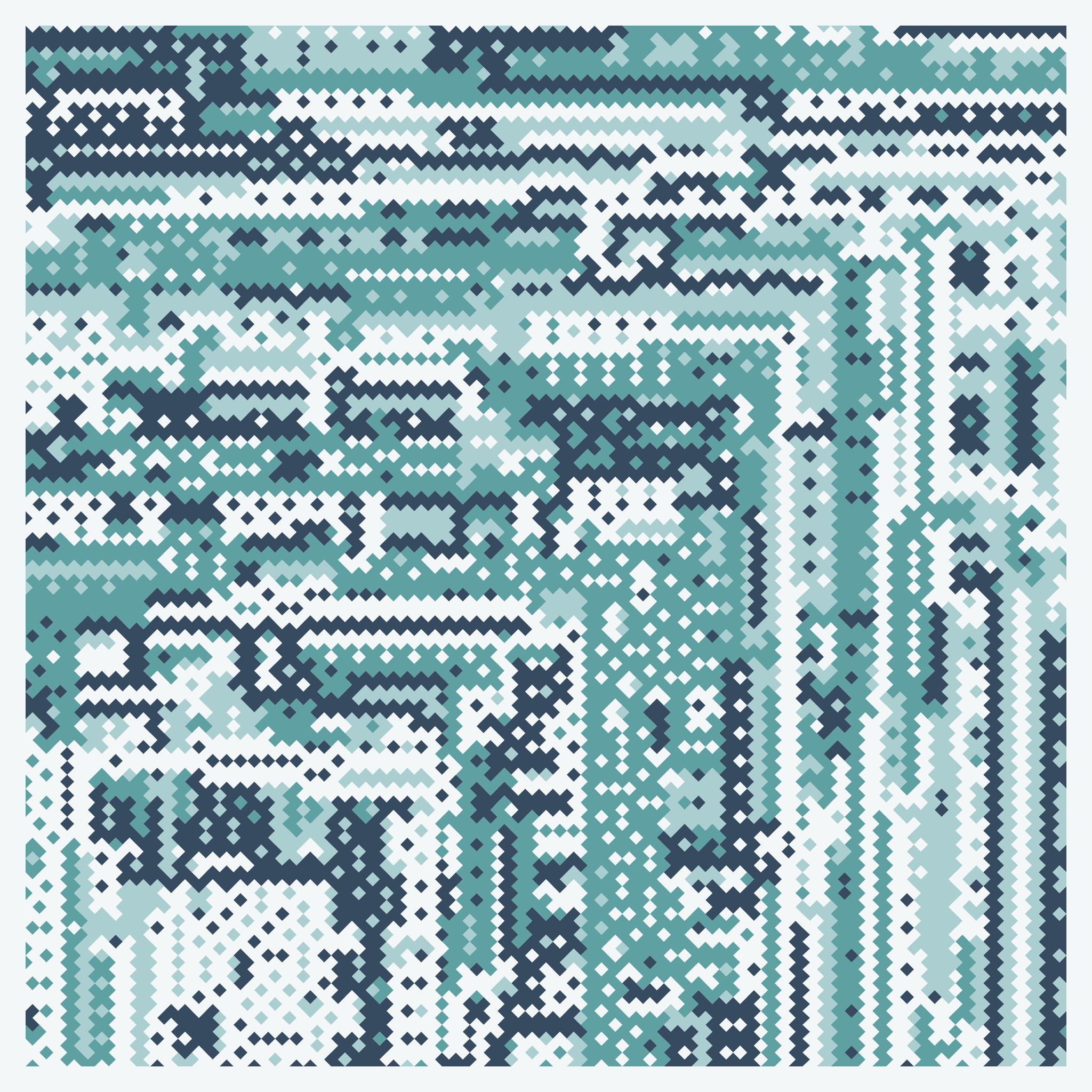 Proof of Beauty Studios - $LONDON Gift - defiant scissors - NFT # 1095