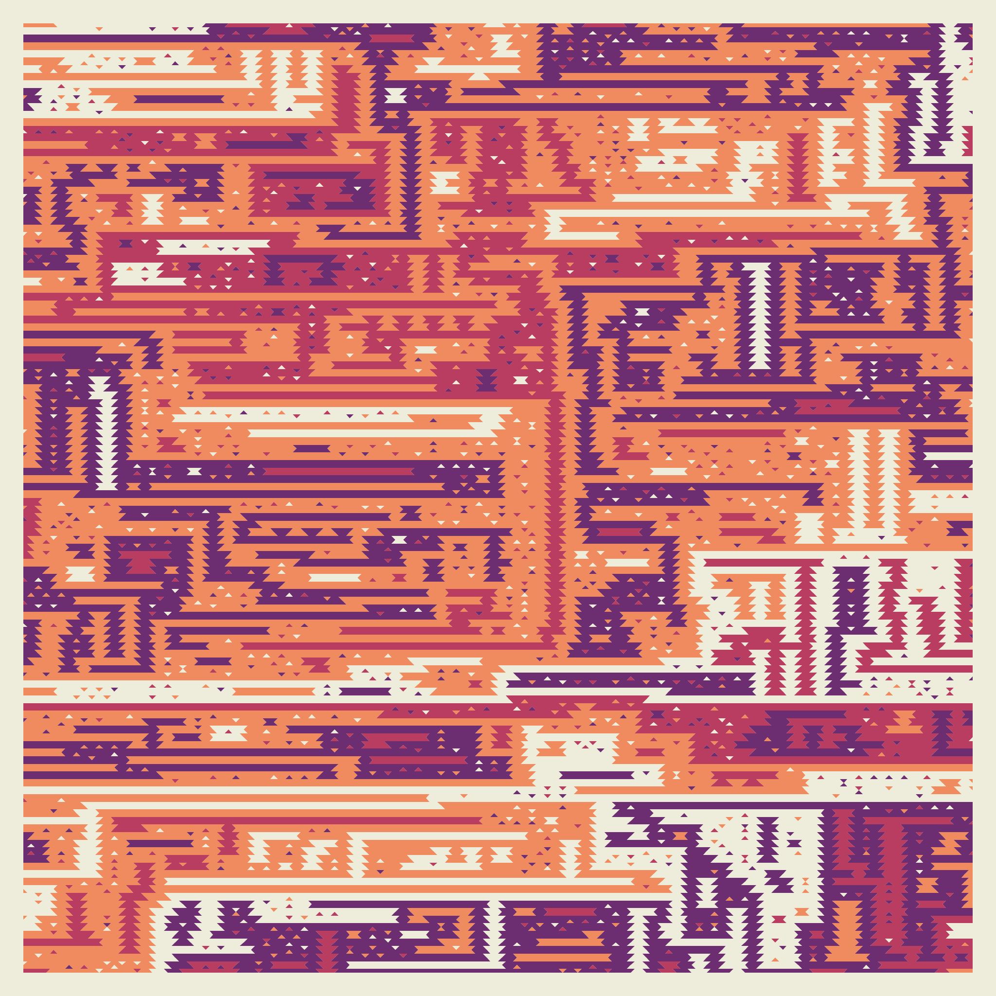 Proof of Beauty Studios - $LONDON Gift - outgoing fond teeth - NFT # 224