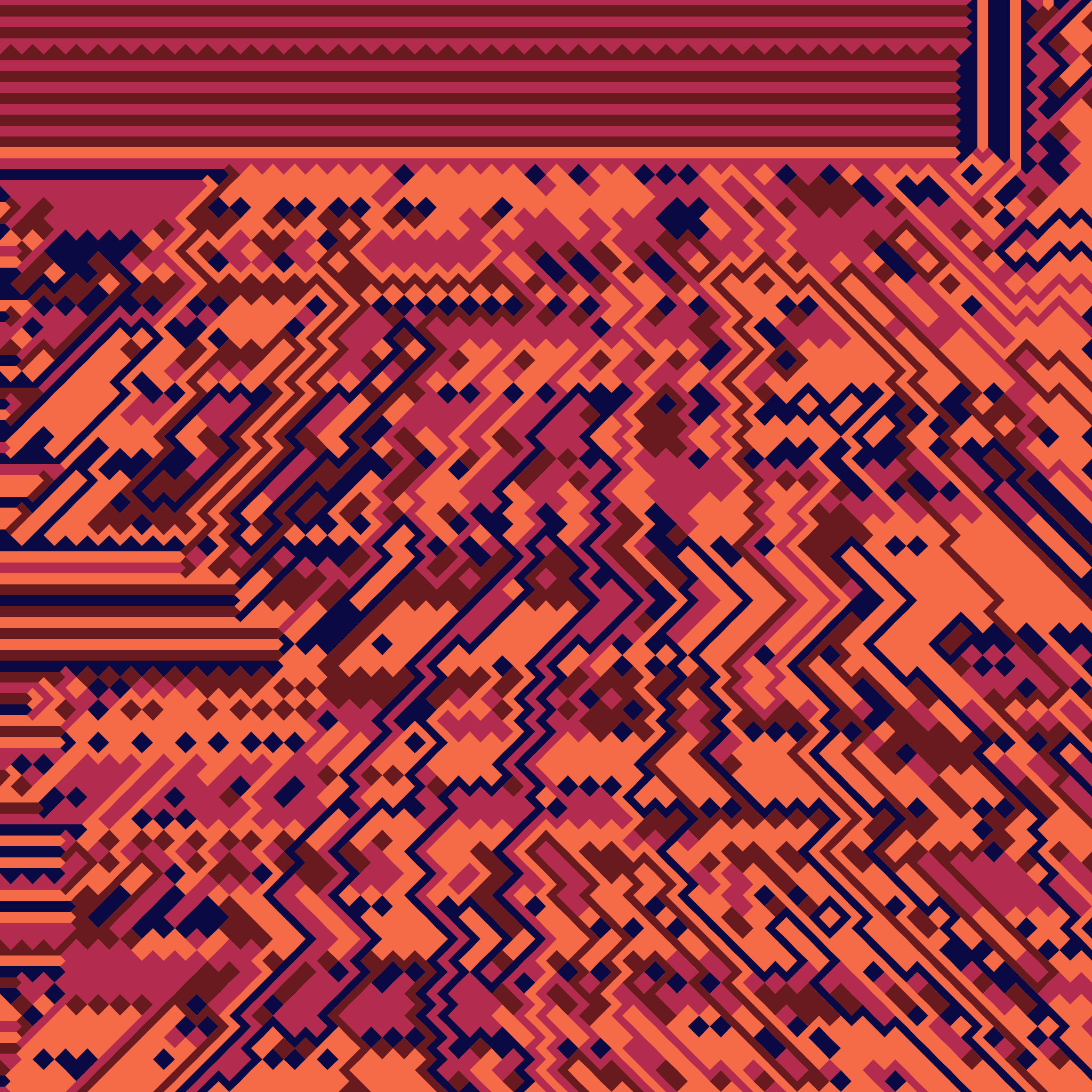 Proof of Beauty Studios - $LONDON Gift - disastrous arrogant health - NFT # 158