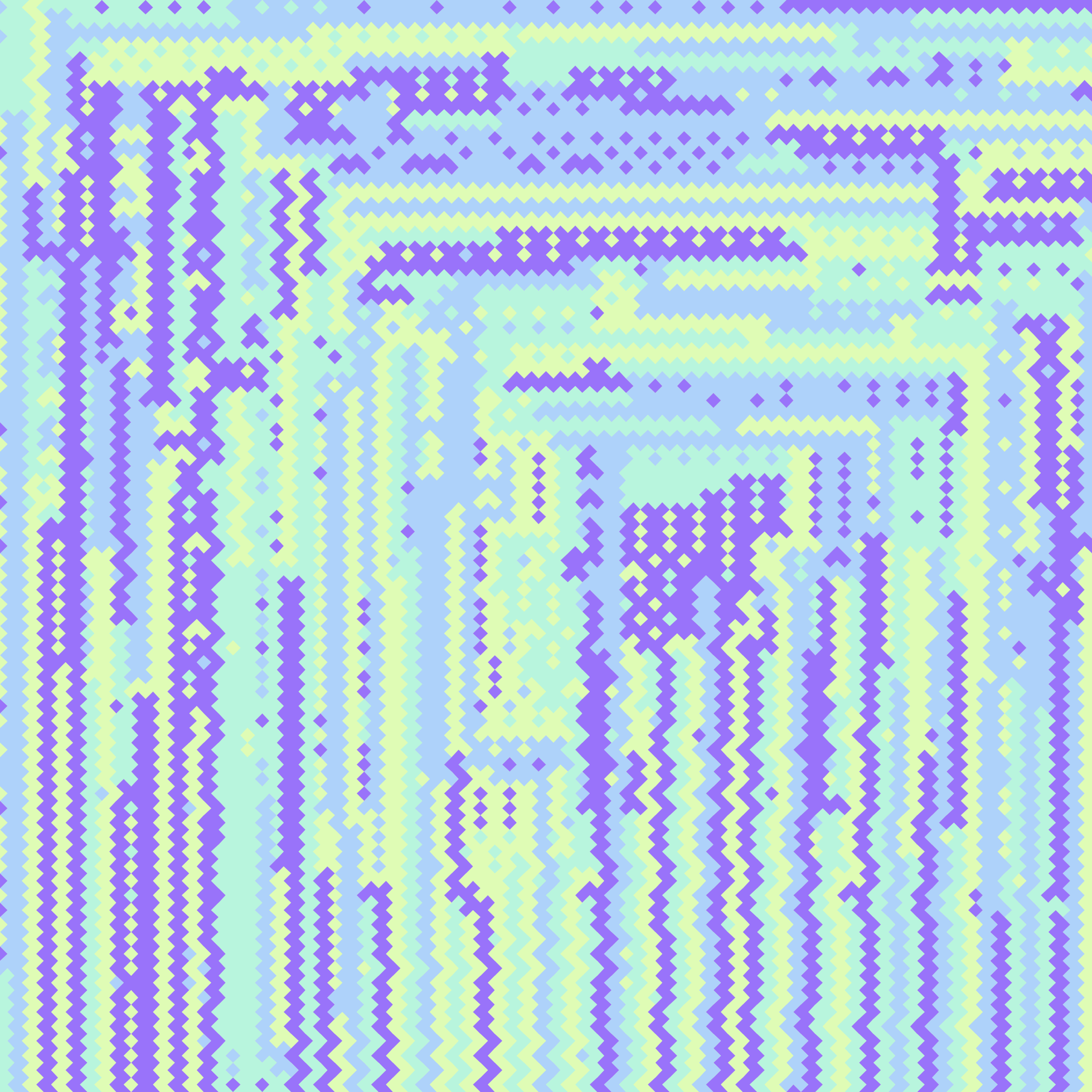 Proof of Beauty Studios - $LONDON Gift - adorable sheet - NFT # 55