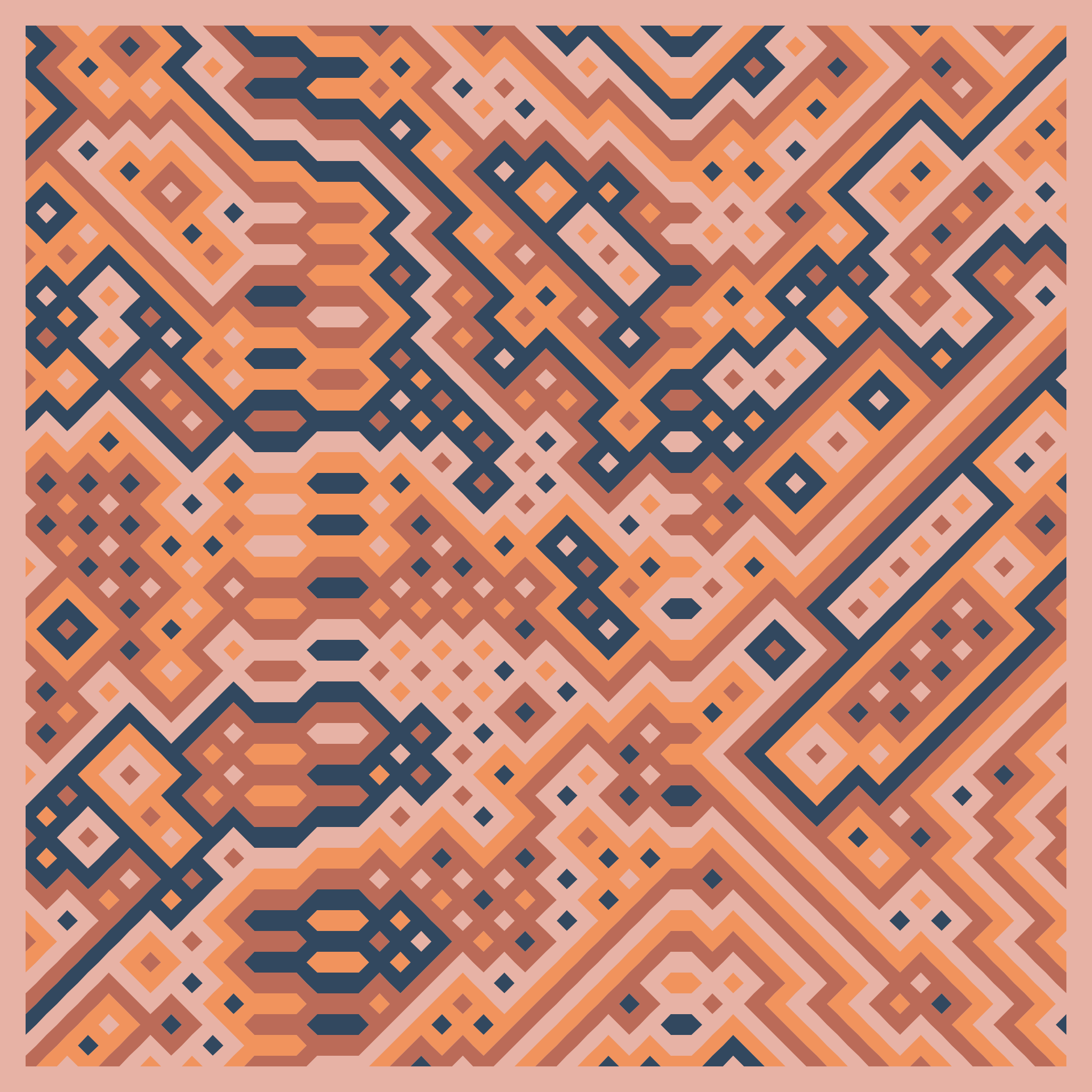 Proof of Beauty Studios - $LONDON Gift - divergent endurable slimy furniture - NFT # 6785