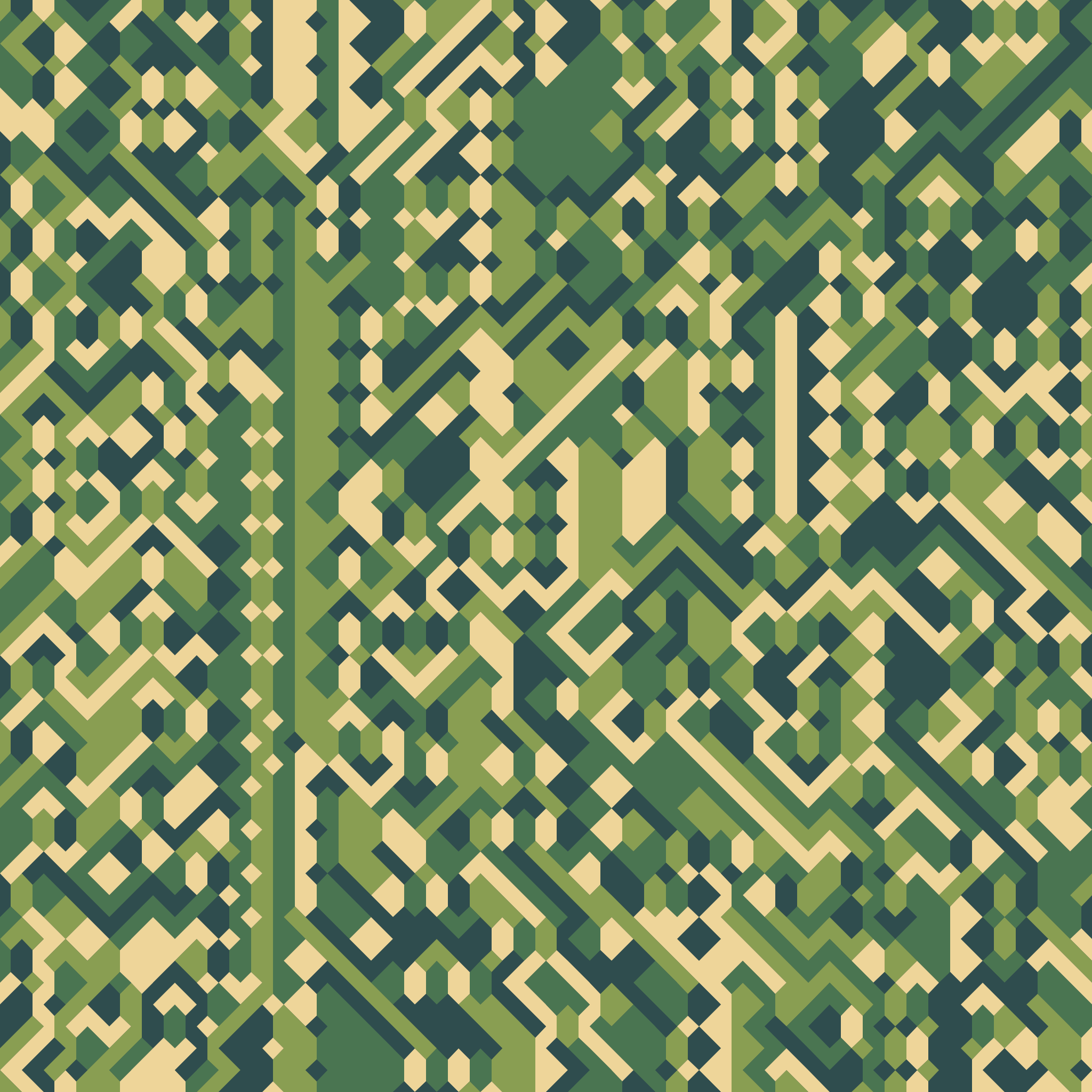 Proof of Beauty Studios - $LONDON Gift - stupendous young comparison - NFT # 1068