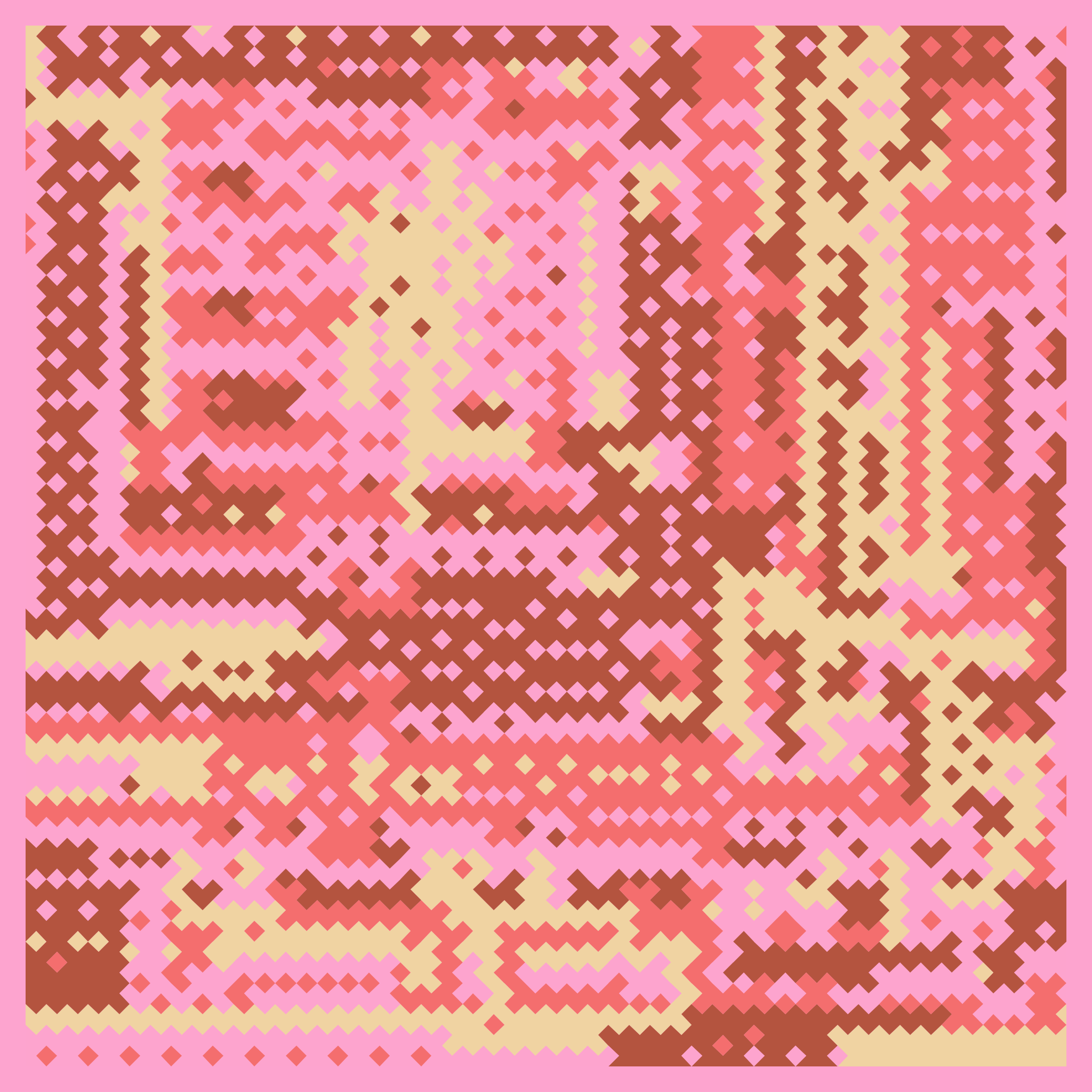 Proof of Beauty Studios - $LONDON Gift - laughable agreement - NFT # 7611