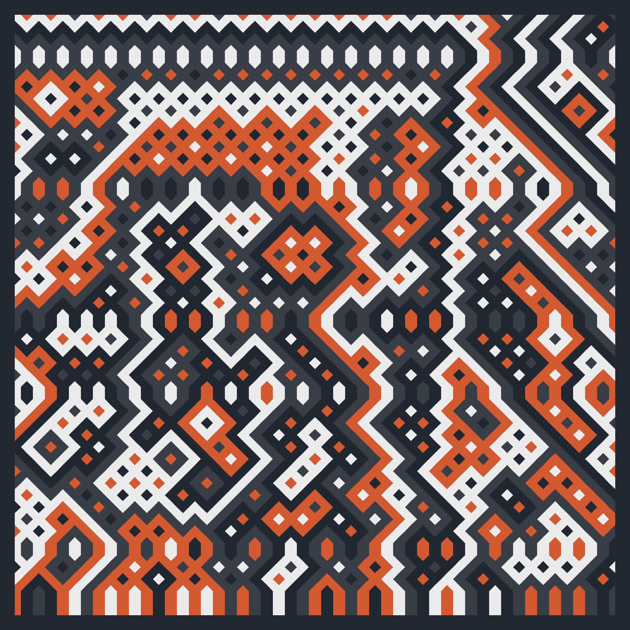 Proof of Beauty Studios - $LONDON Gift - economic produce - NFT # 3038