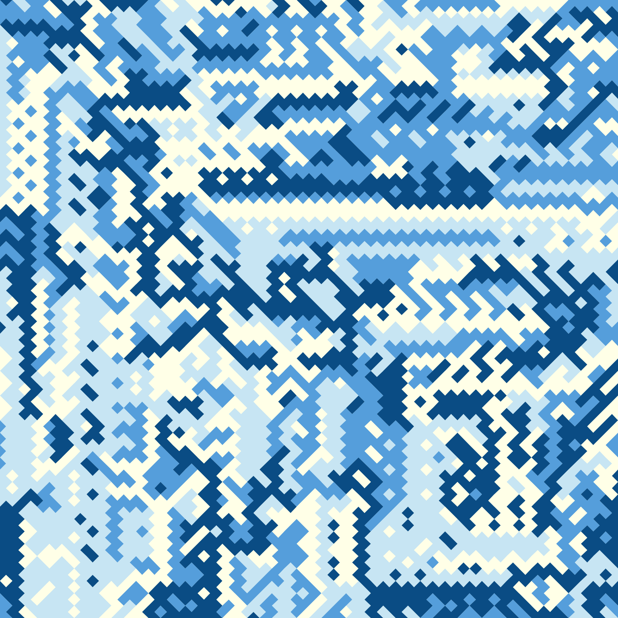 Proof of Beauty Studios - $LONDON Gift - fond fascinated liquid - NFT # 1316