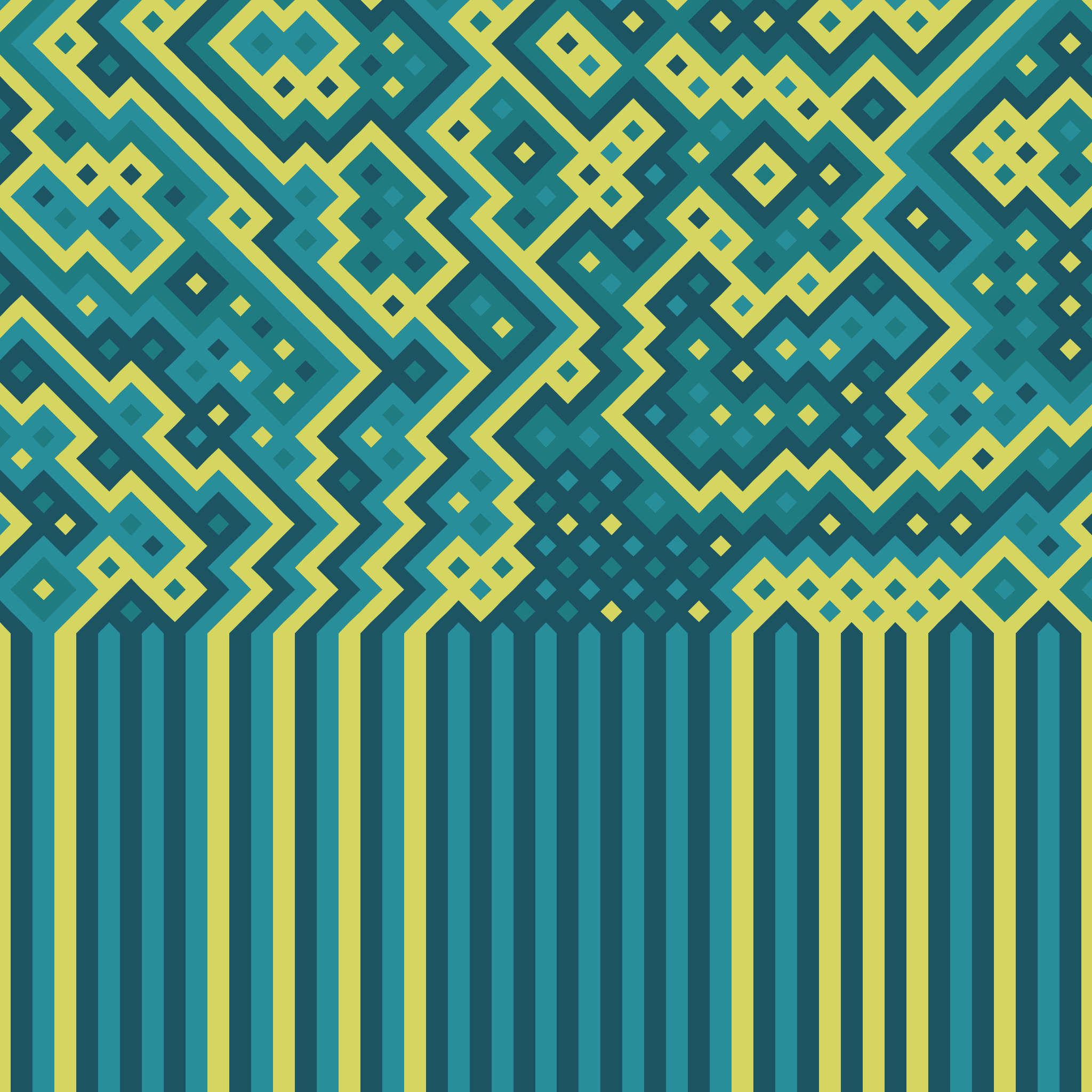 Proof of Beauty Studios - $LONDON Gift - noxious cumbersome limping haircut - NFT # 5854