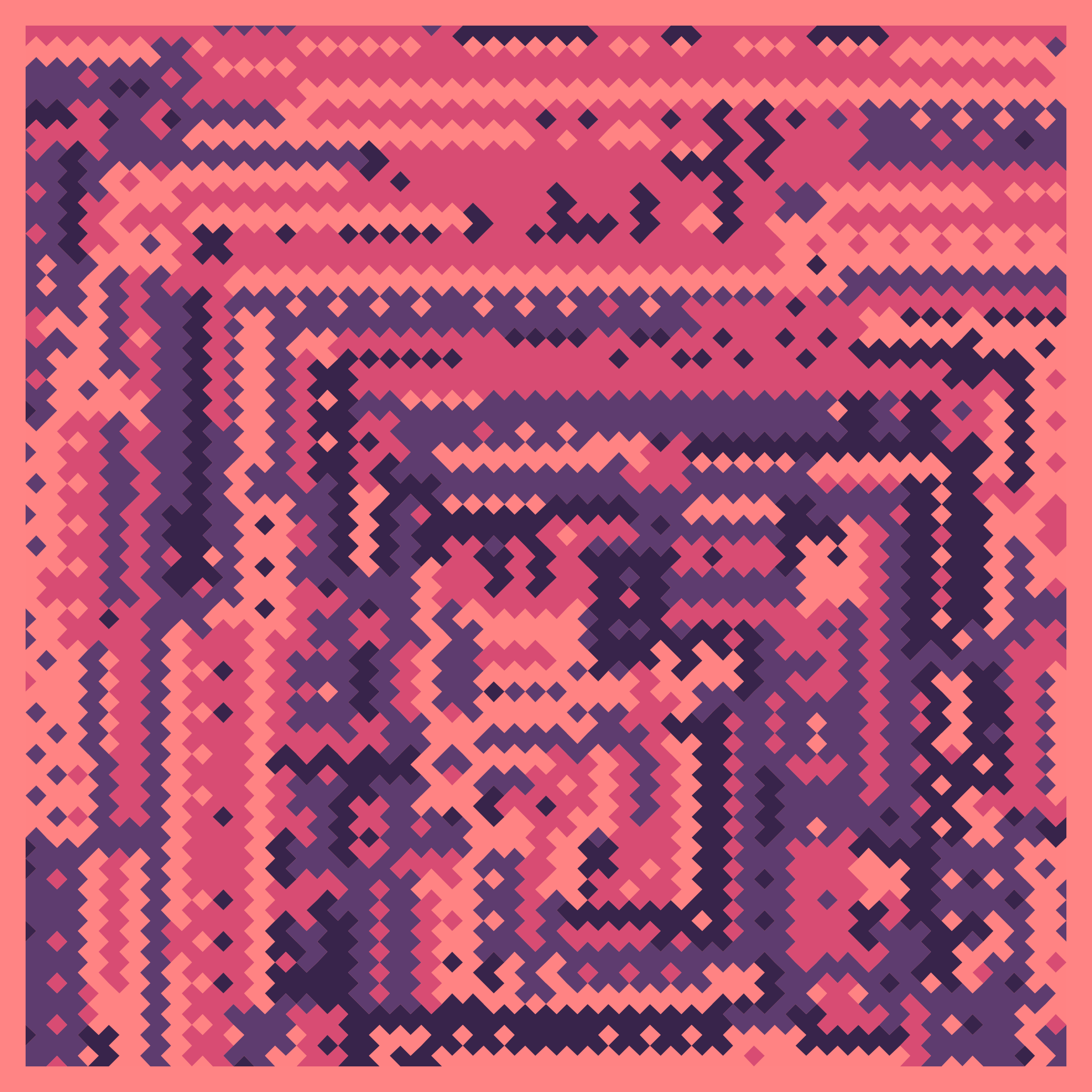 Proof of Beauty Studios - $LONDON Gift - harmonious long smell - NFT # 4074