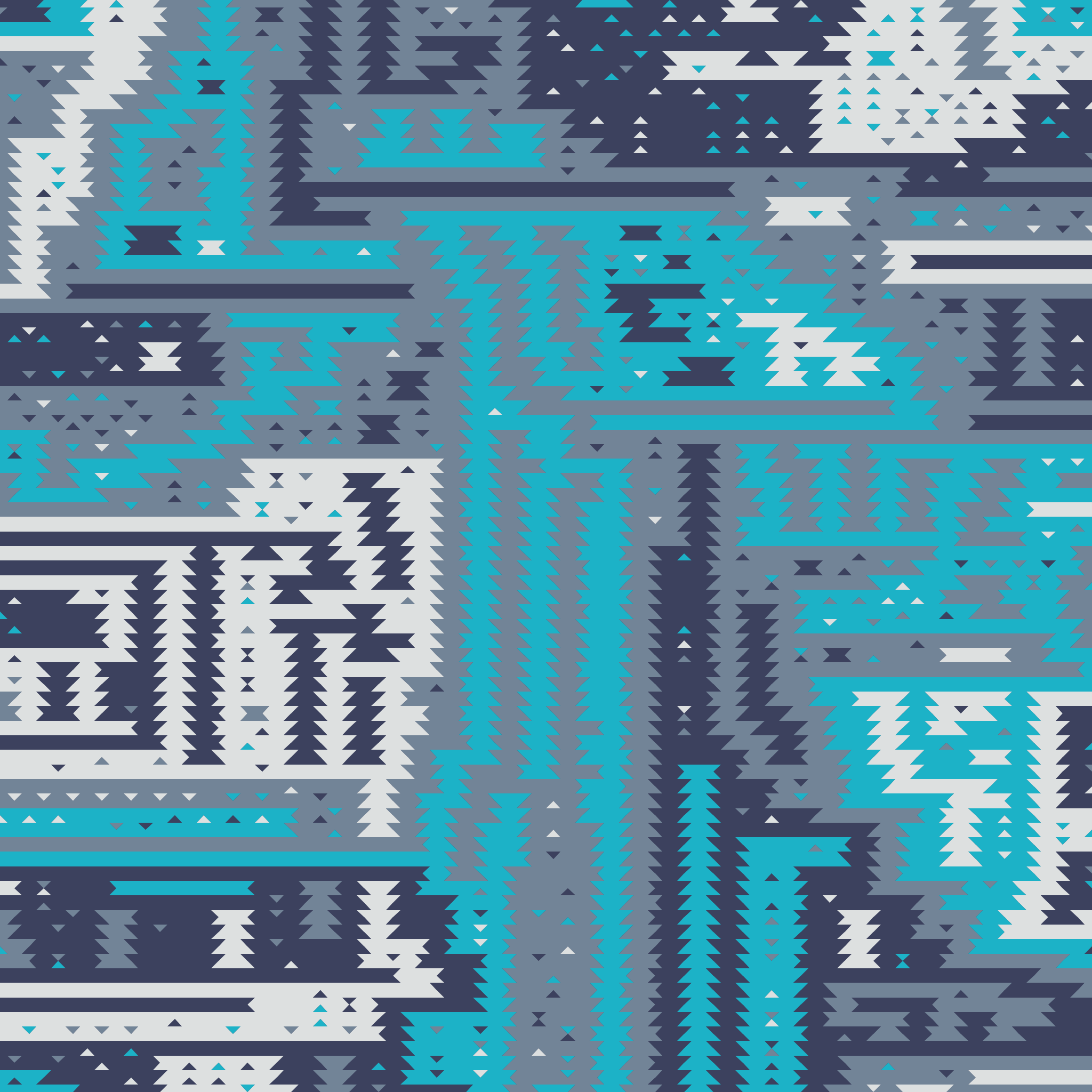 Proof of Beauty Studios - $LONDON Gift - gutsy chivalrous throne - NFT # 6186