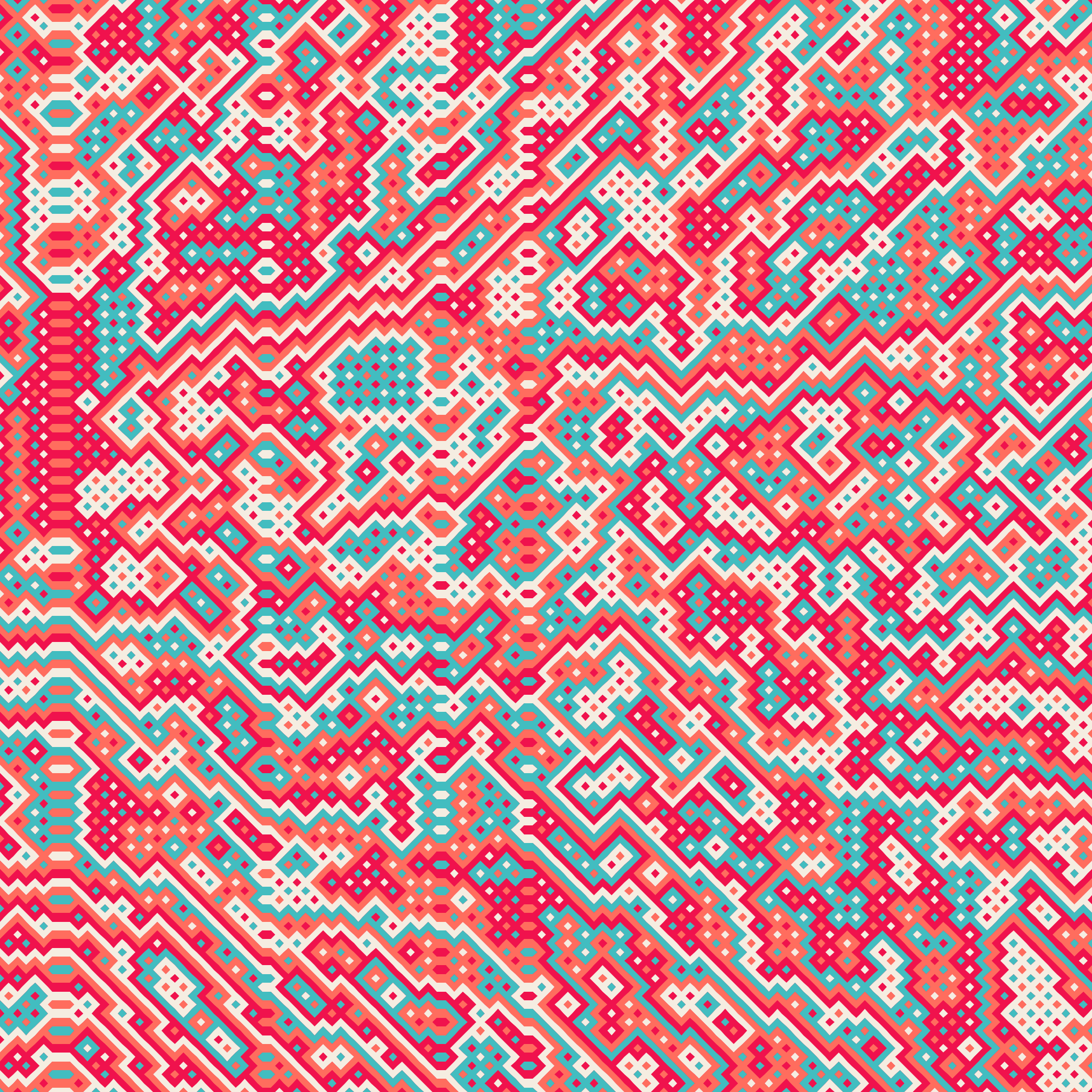 Proof of Beauty Studios - $LONDON Gift - meek versed august pastoral fall - NFT # 573