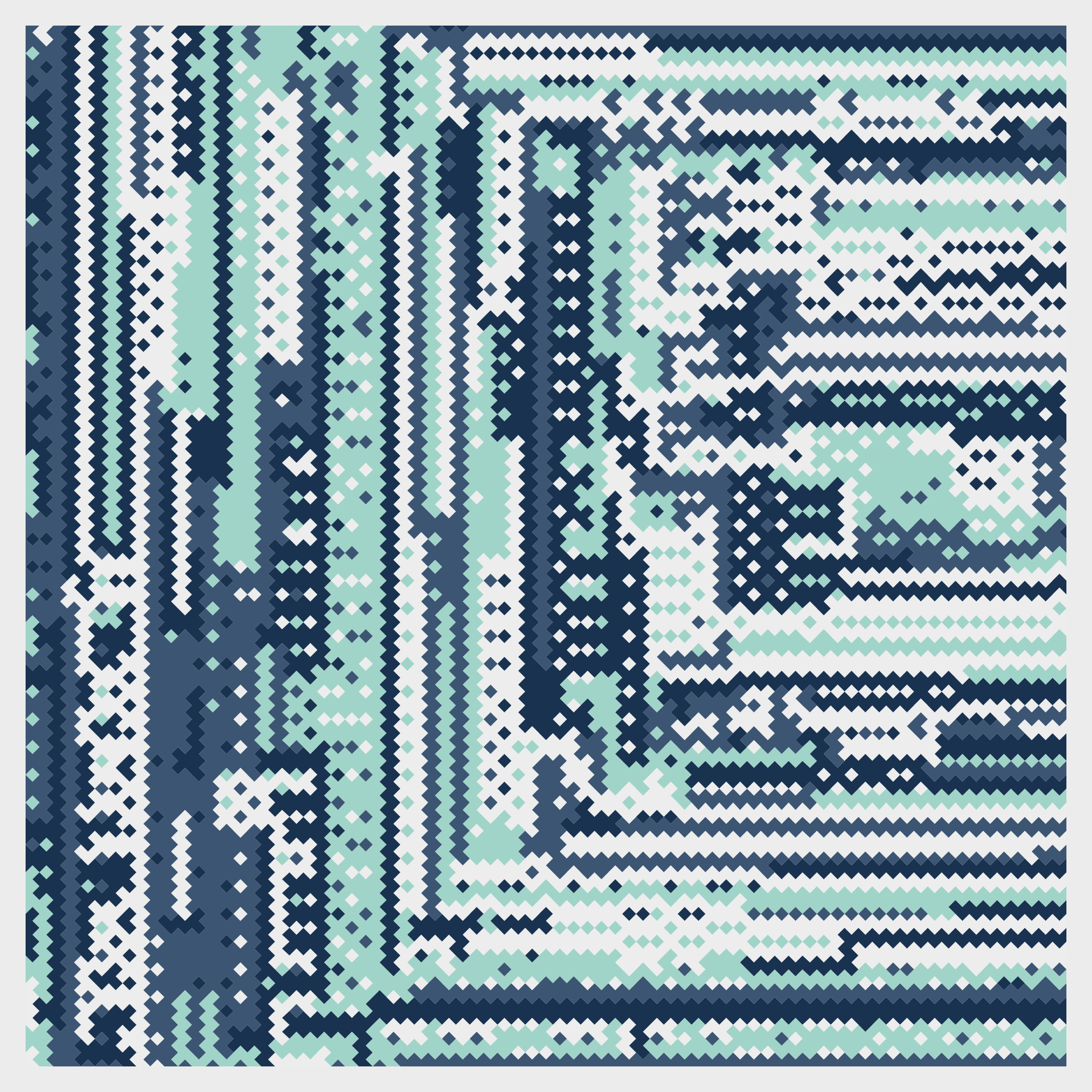 Proof of Beauty Studios - $LONDON Gift - cute eggnog - NFT # 6424