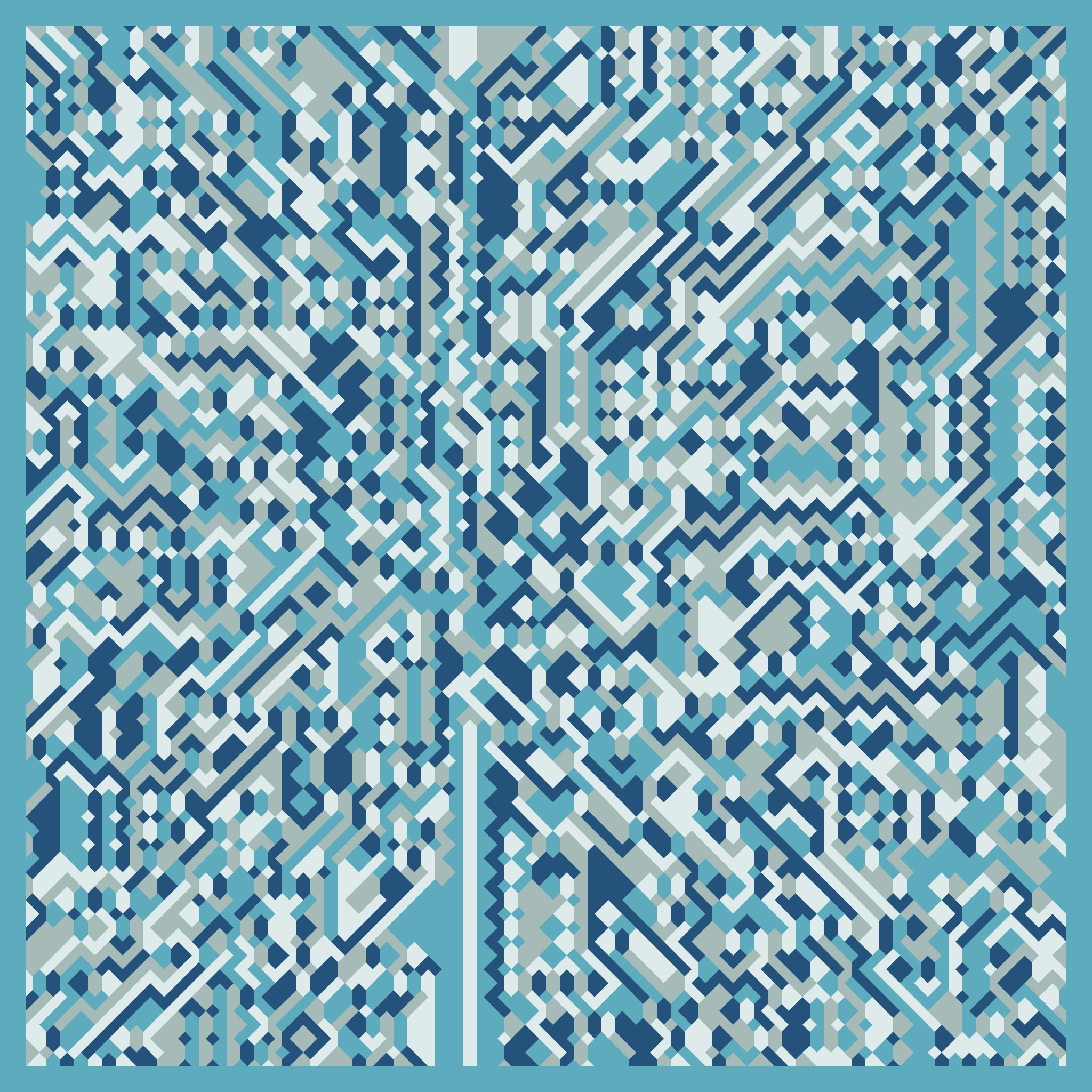 Proof of Beauty Studios - $LONDON Gift - friendly magic - NFT # 2522