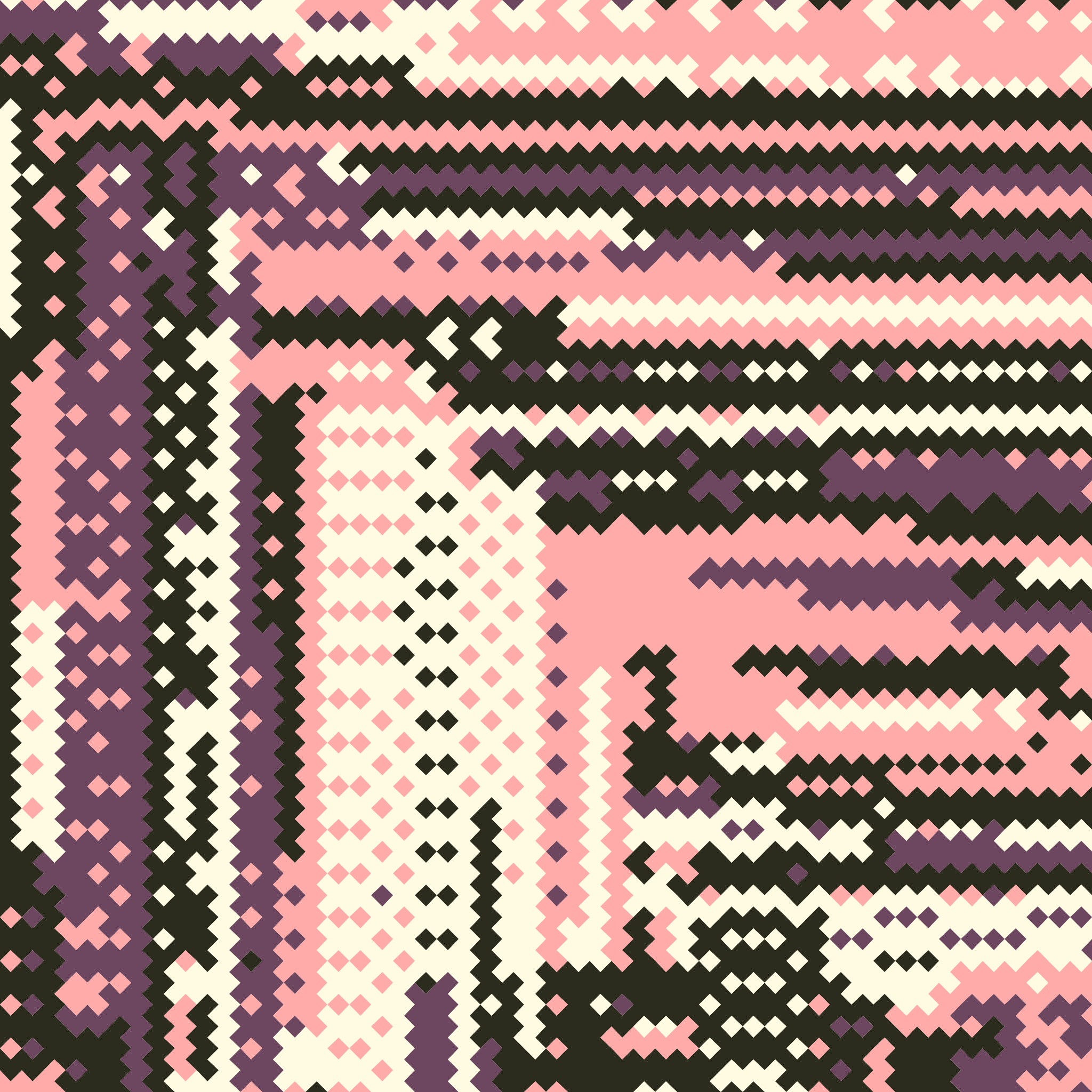 Proof of Beauty Studios - $LONDON Gift - gaping soup - NFT # 4713