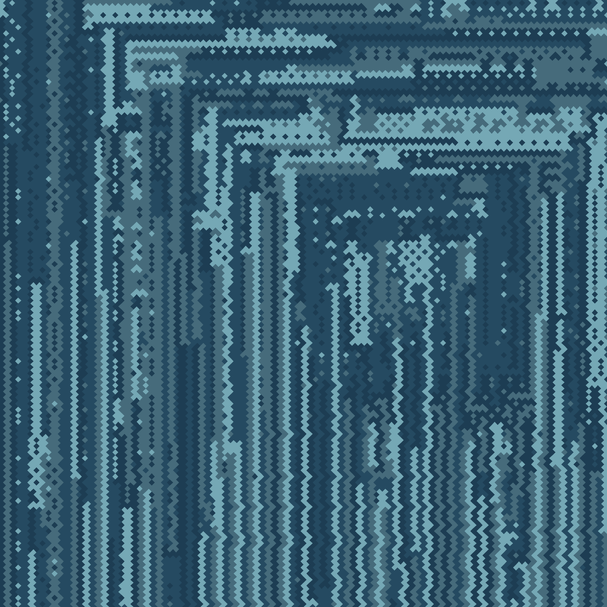 Proof of Beauty Studios - $LONDON Gift - imminent pen - NFT # 8434