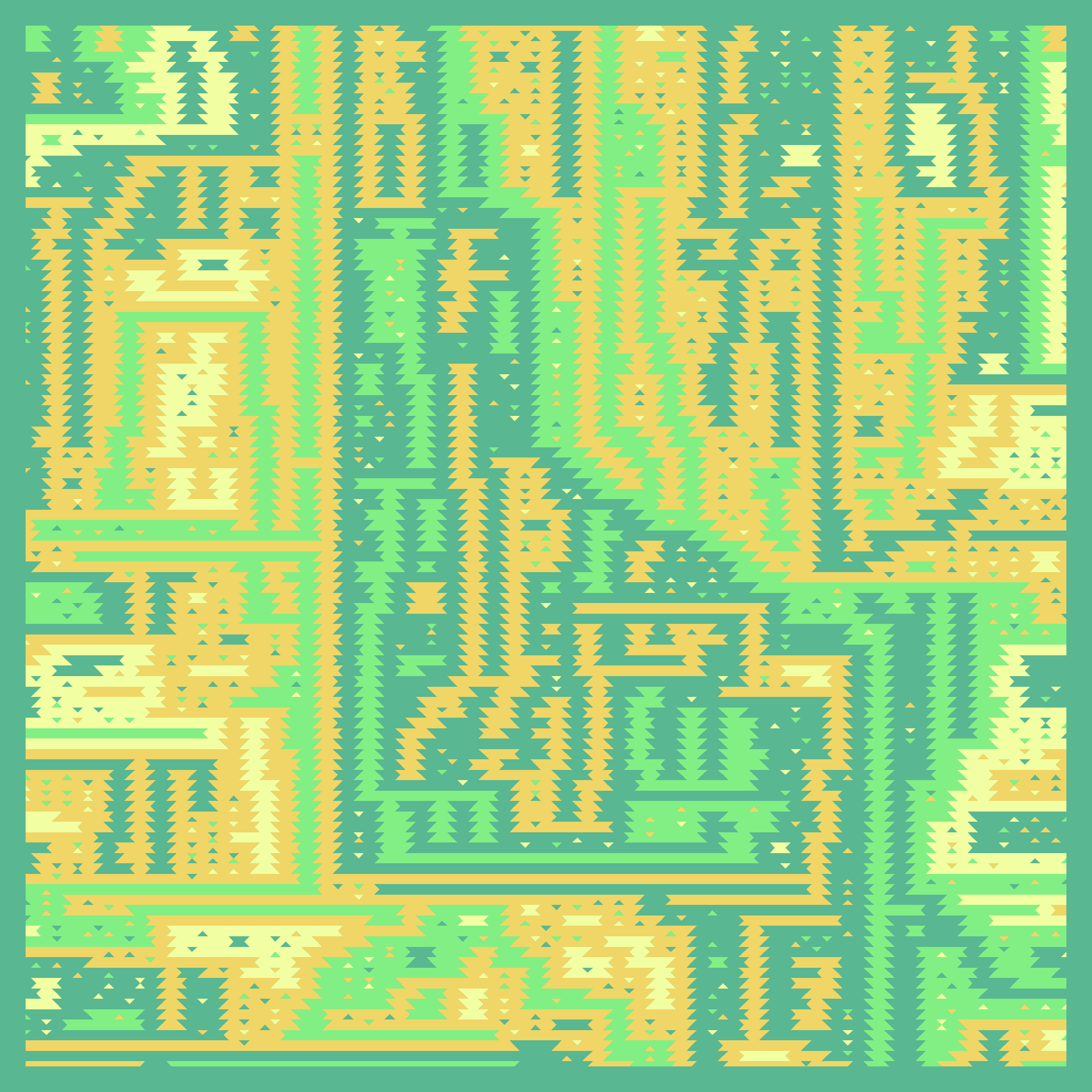 Proof of Beauty Studios - $LONDON Gift - ablaze accurate meat - NFT # 7501