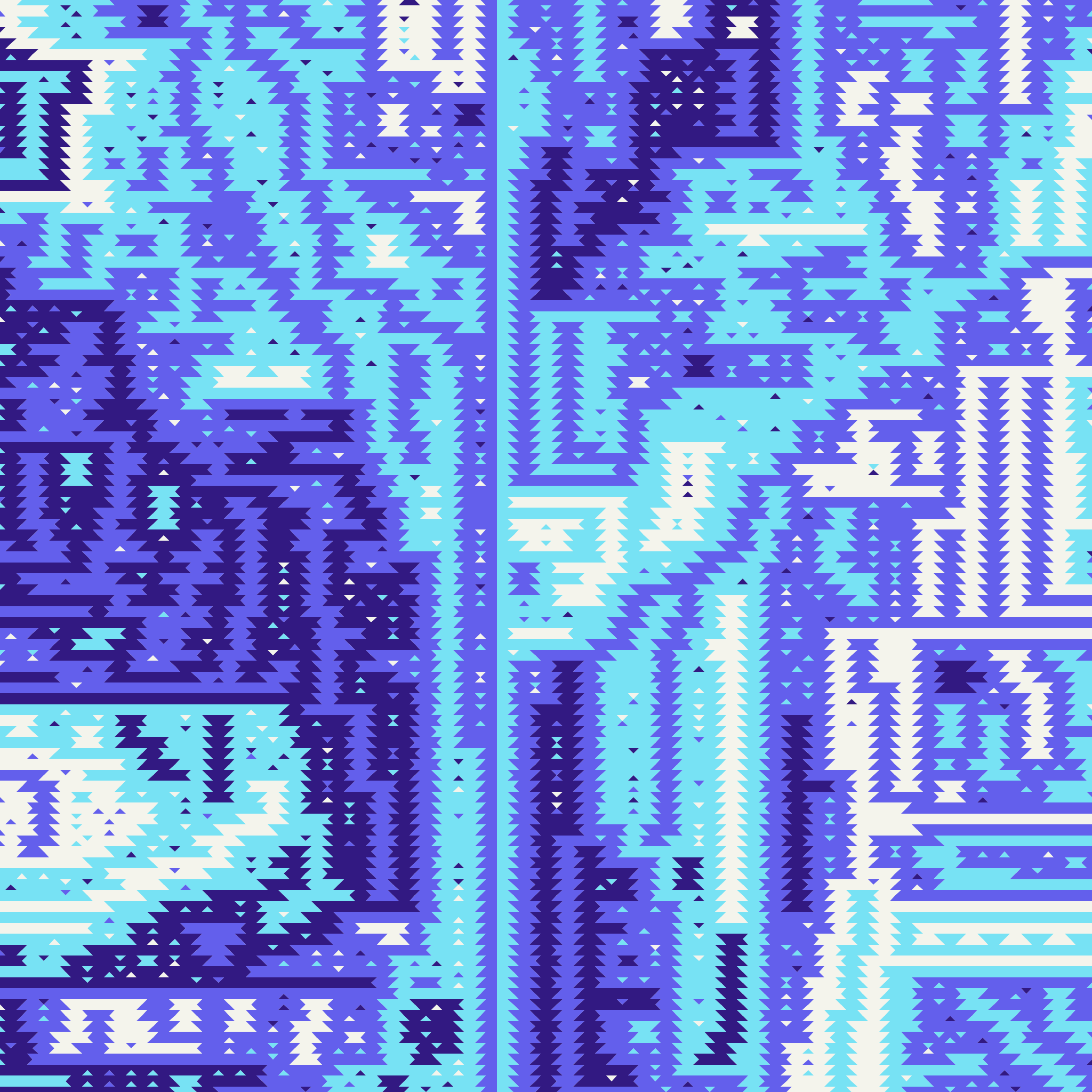 Proof of Beauty Studios - $LONDON Gift - magnificent best library - NFT # 892