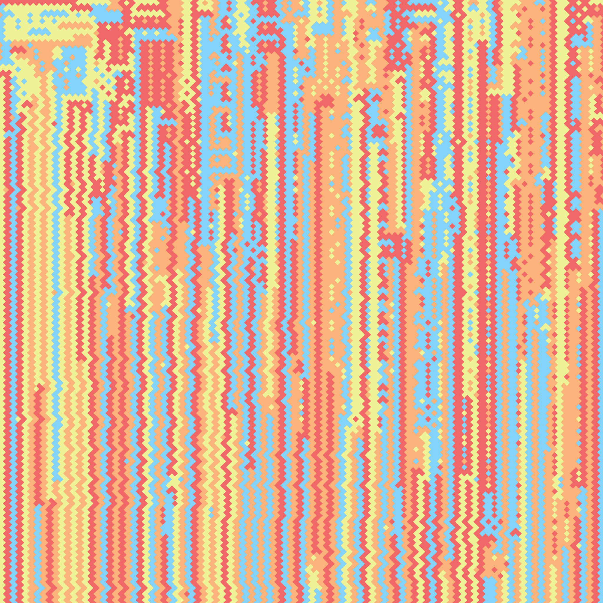 Proof of Beauty Studios - $LONDON Gift - helpful pancake - NFT # 5561