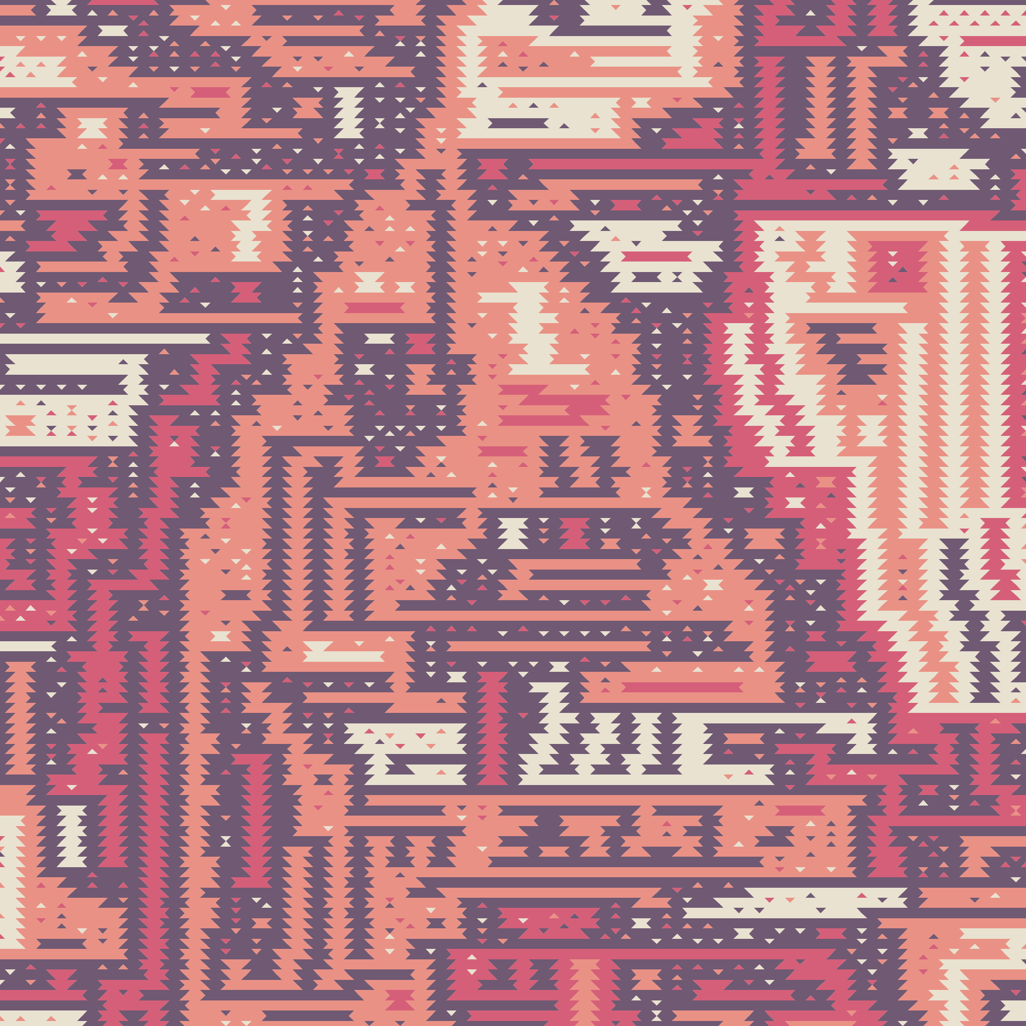 Proof of Beauty Studios - $LONDON Gift - spiritual page - NFT # 4698