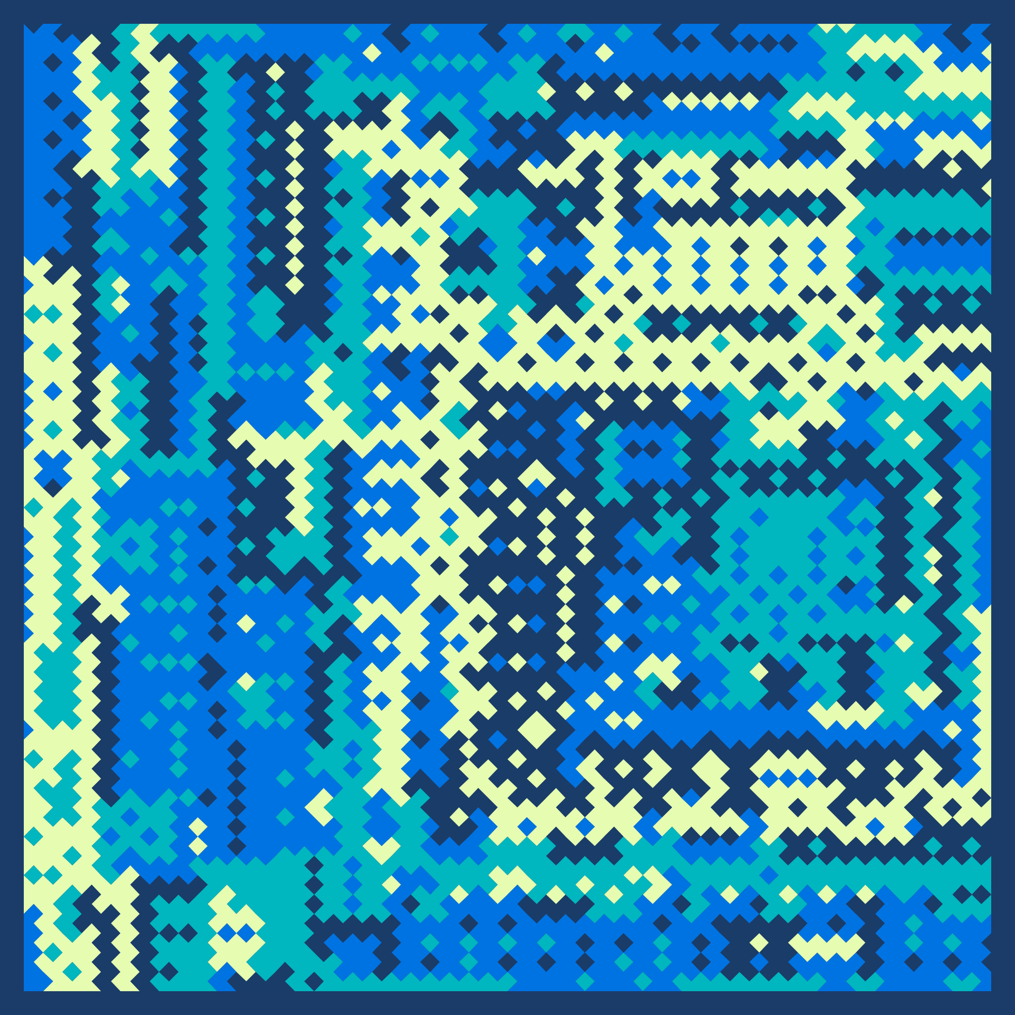 Proof of Beauty Studios - $LONDON Gift - pacific thinkable wood - NFT # 7788