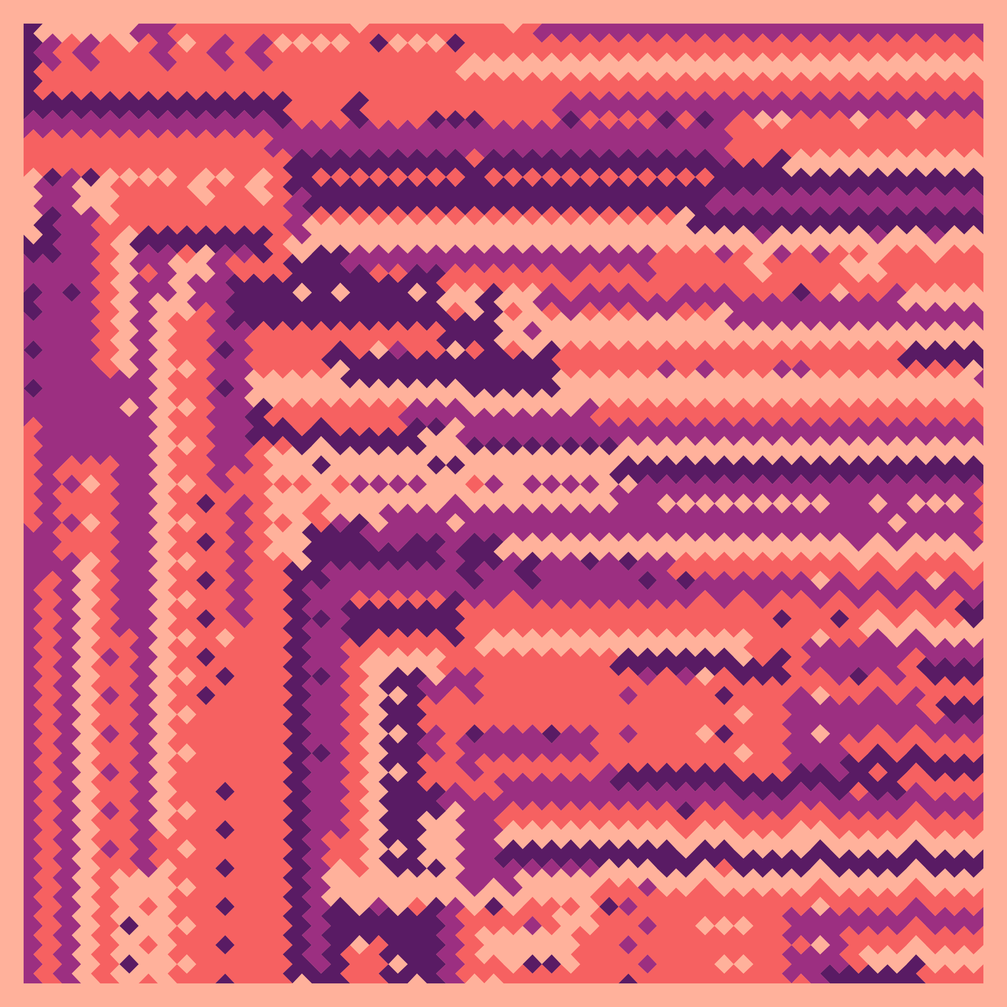 Proof of Beauty Studios - $LONDON Gift - awesome sun - NFT # 7819