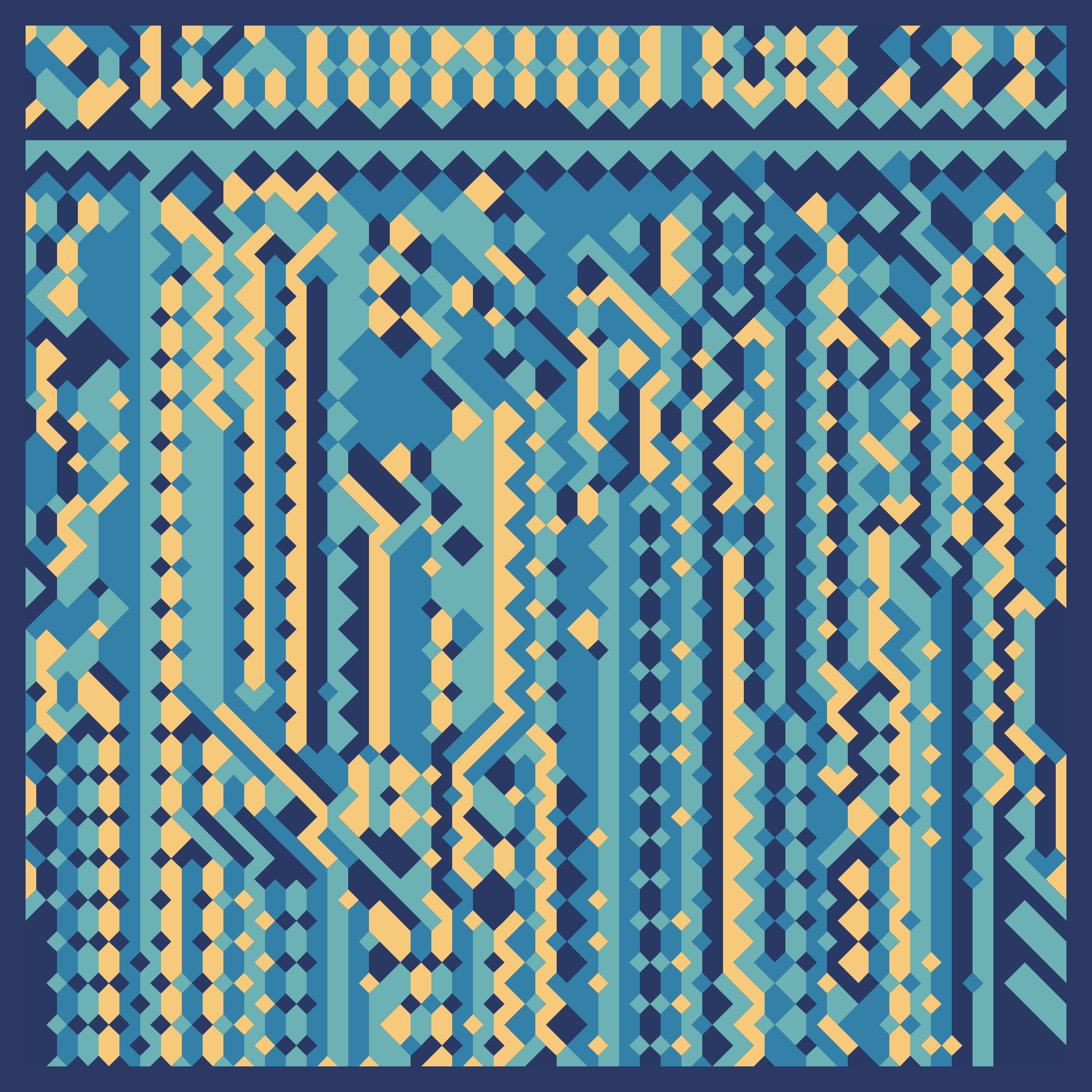 Proof of Beauty Studios - $LONDON Gift - cold coil - NFT # 1211