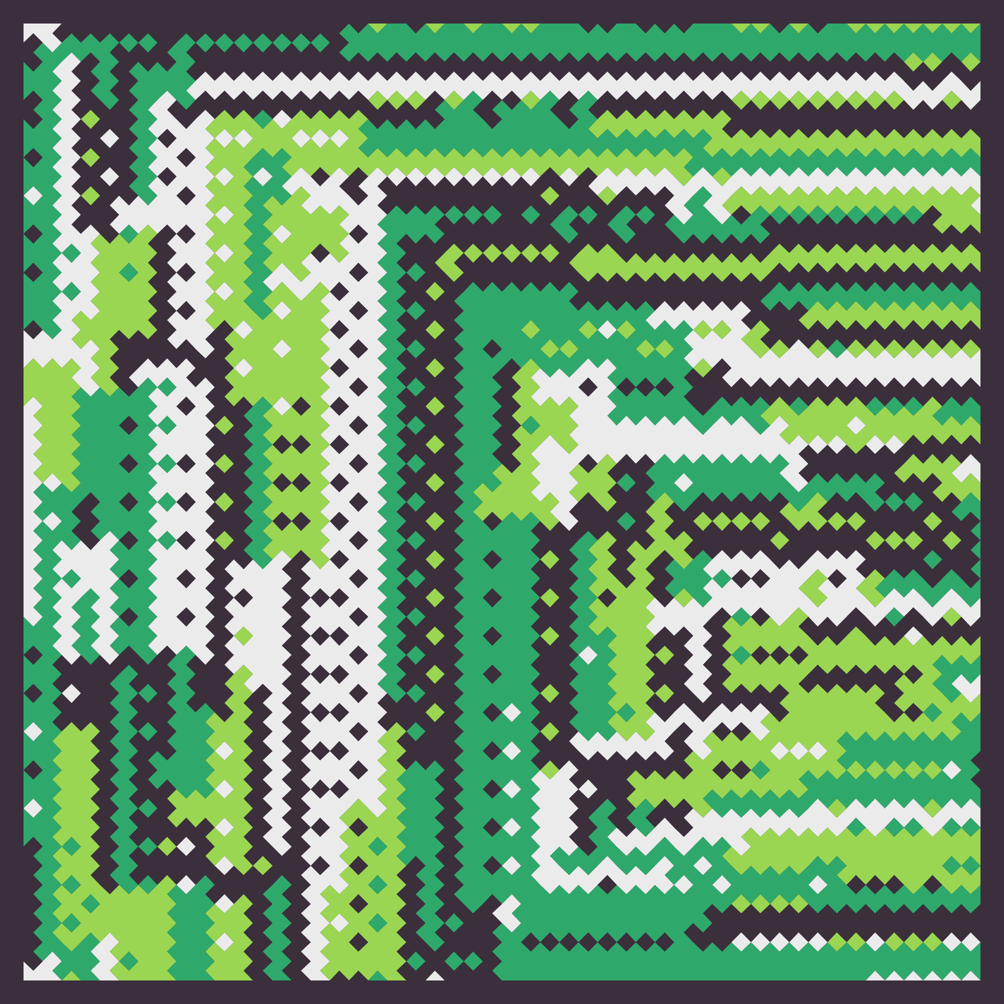 Proof of Beauty Studios - $LONDON Gift - unusual shirt - NFT # 3653